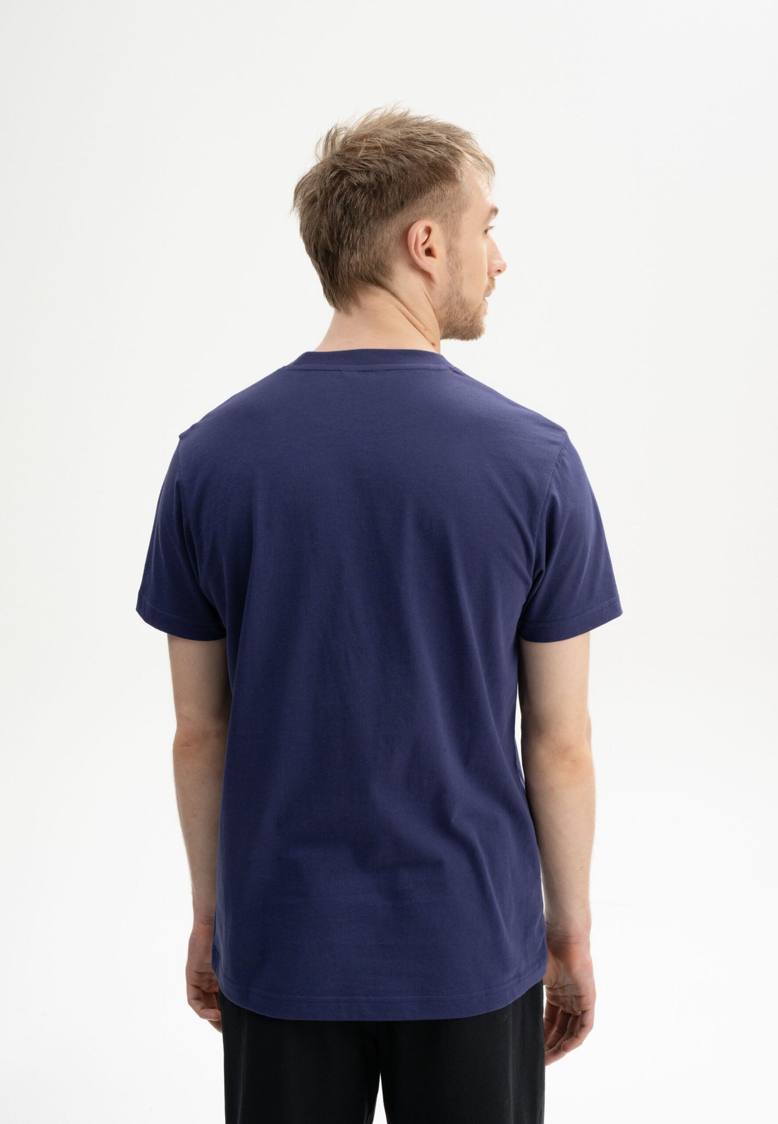 T-Shirt Style AVAN - Image 66