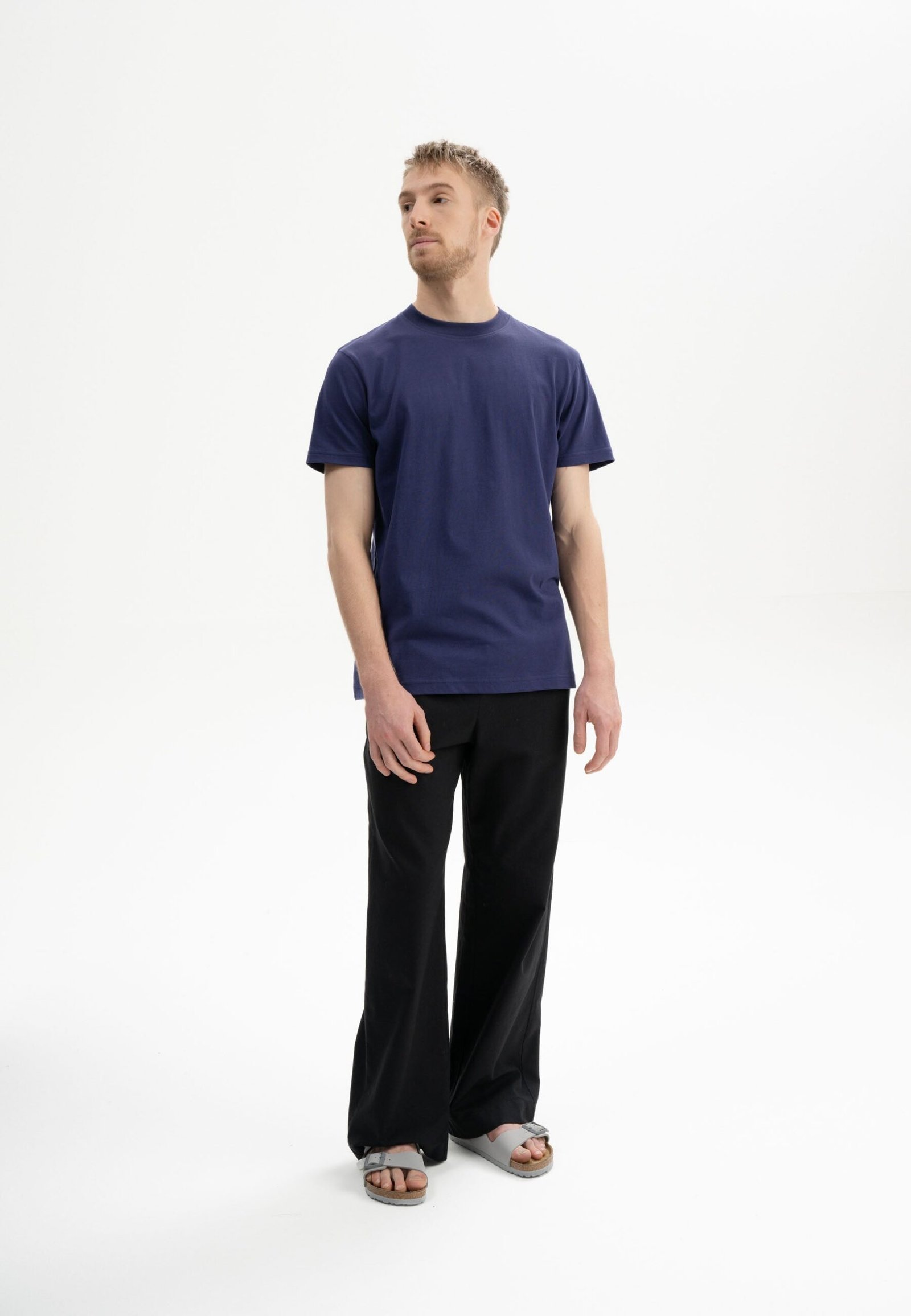 T-Shirt Style AVAN - Image 67