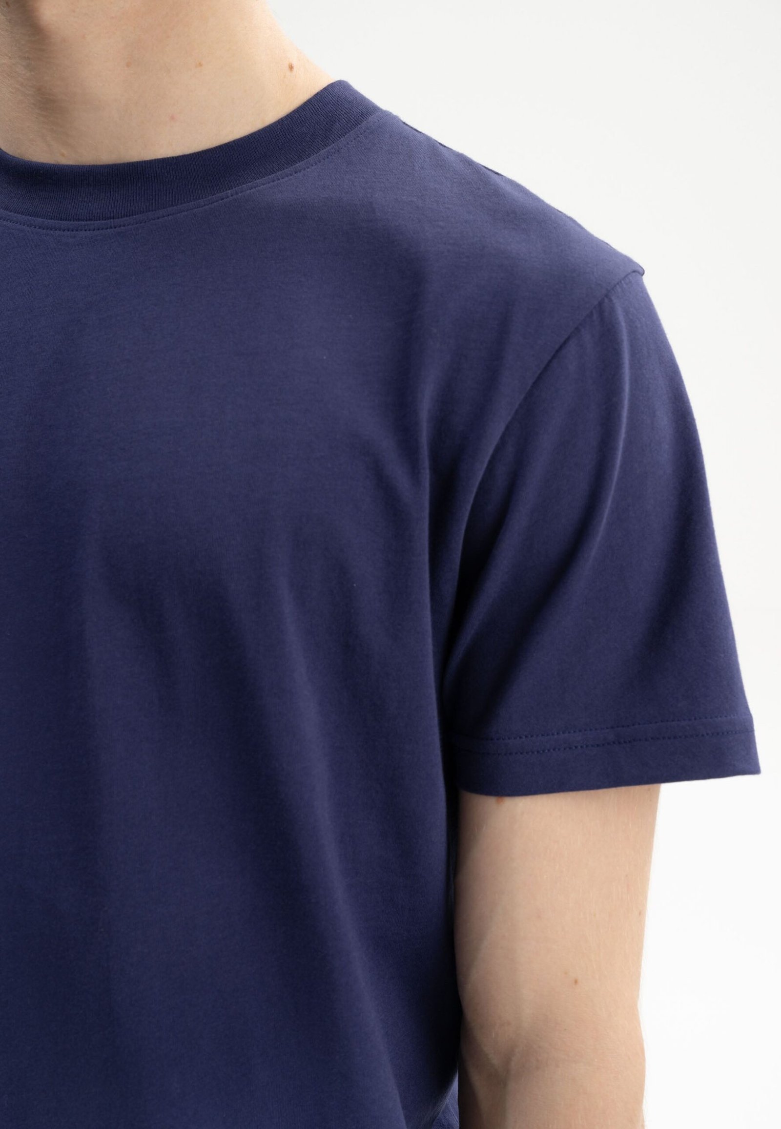 T-Shirt Style AVAN - Image 68