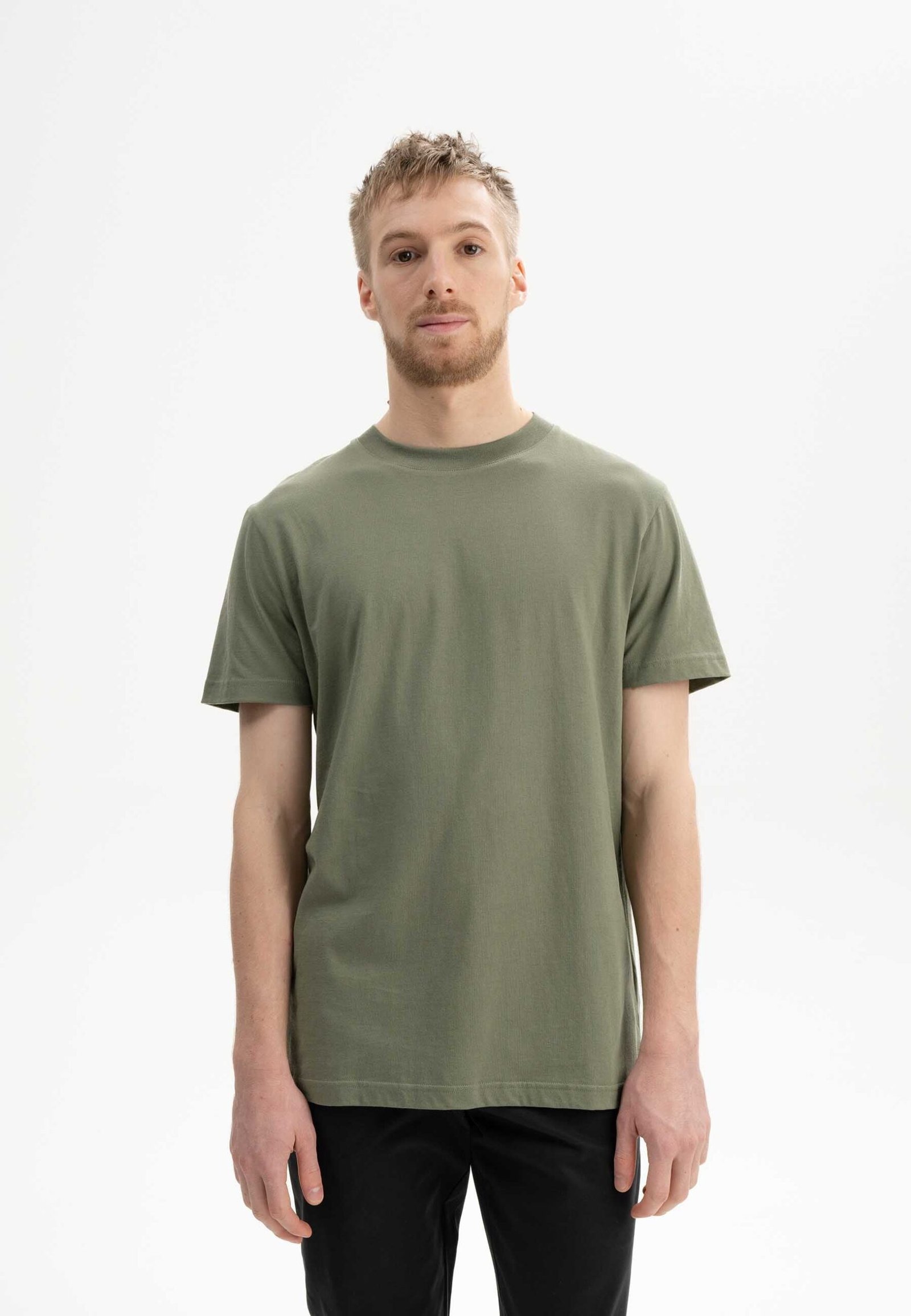 T-Shirt Style AVAN - Image 11