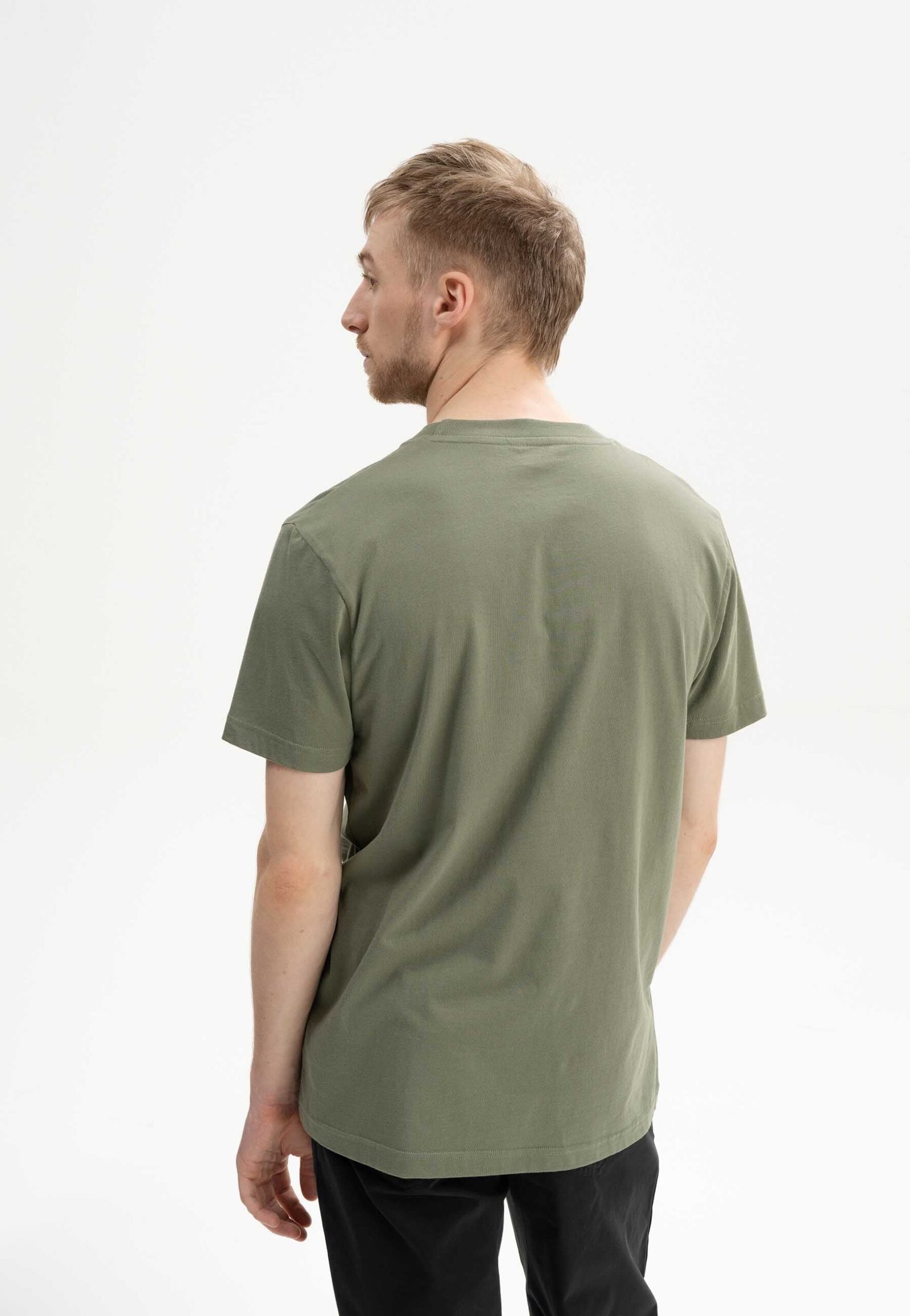 T-Shirt Style AVAN - Image 29