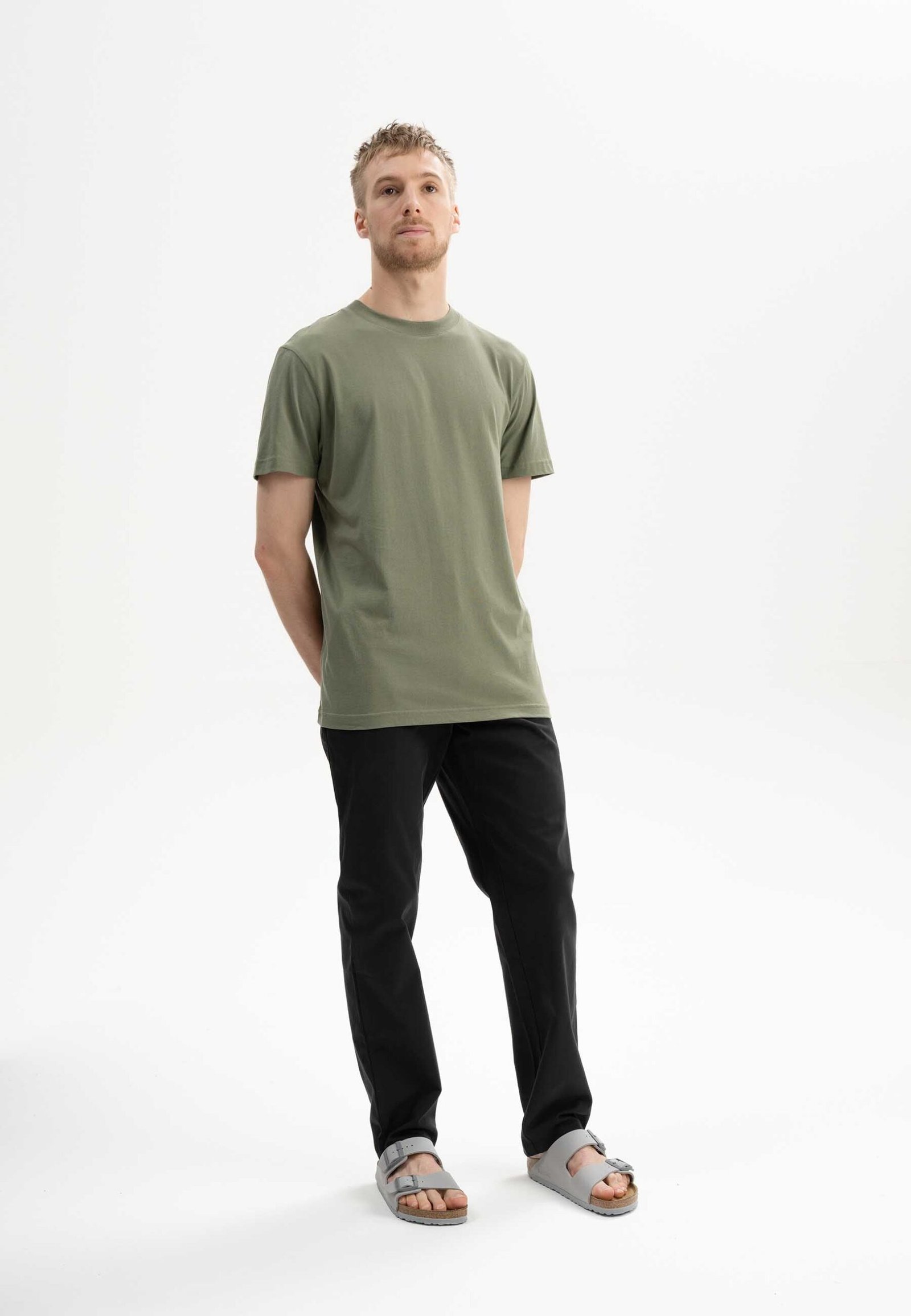 T-Shirt Style AVAN - Image 30