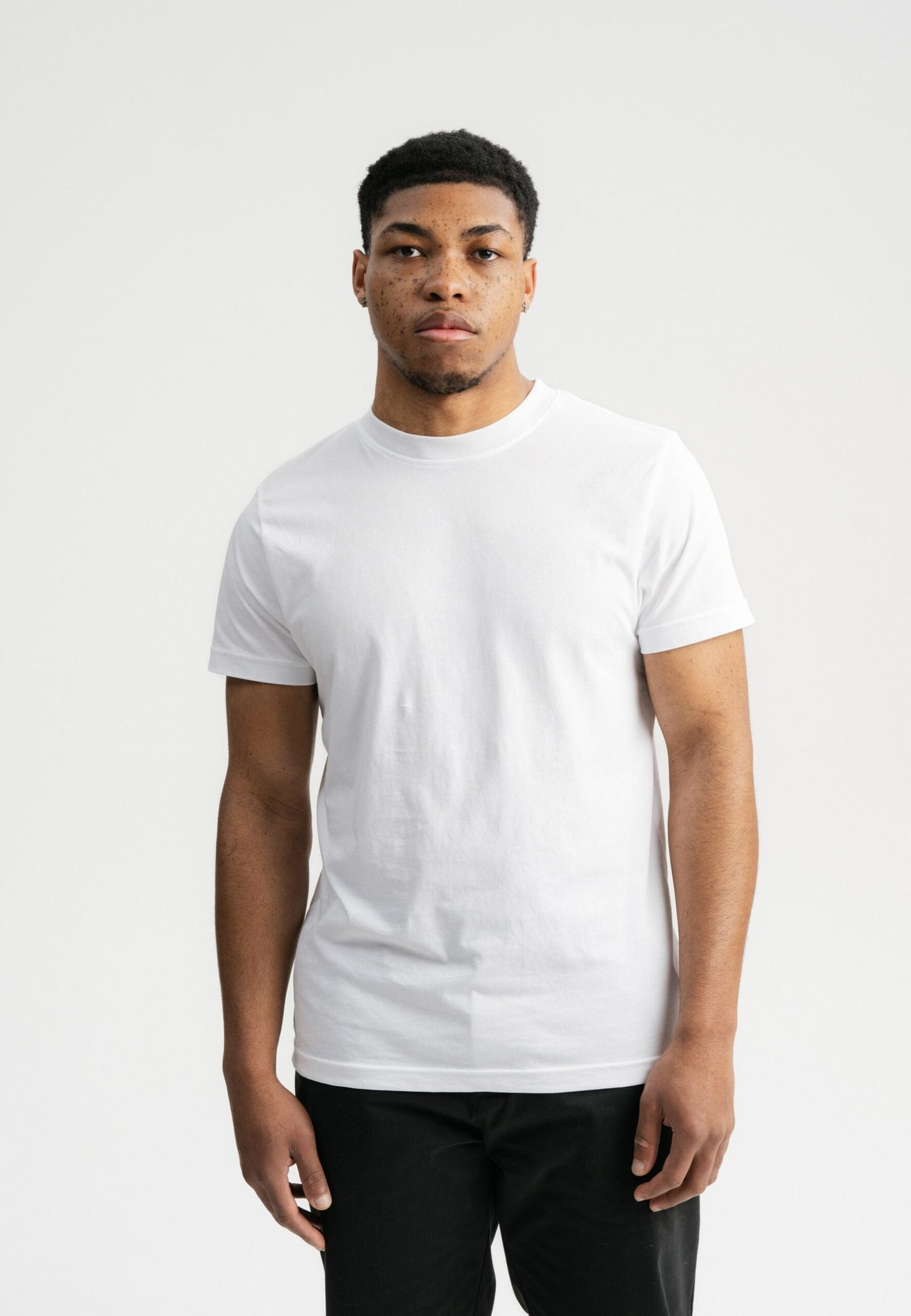 T-Shirt Style AVAN - Image 6