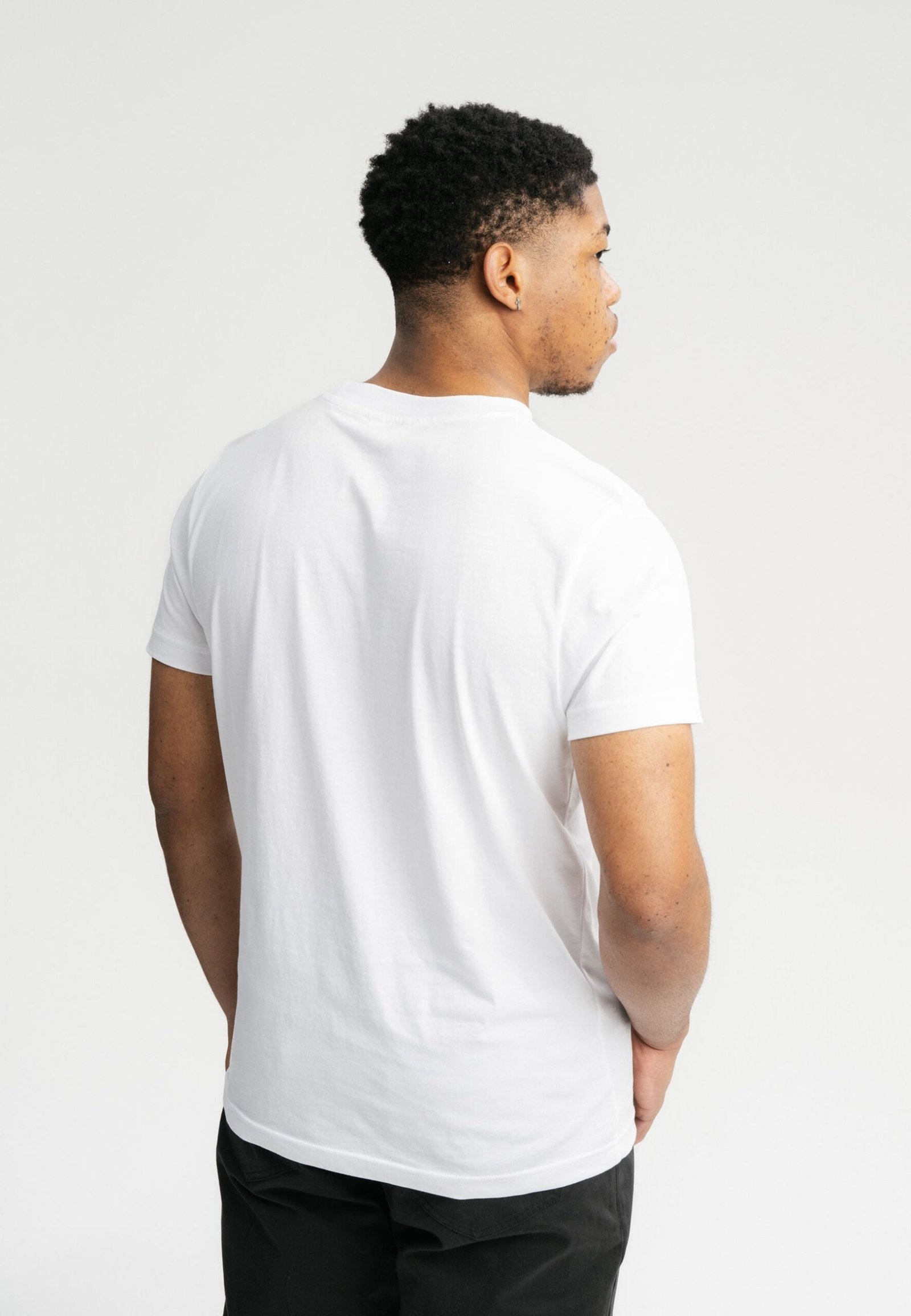 T-Shirt Style AVAN - Image 49