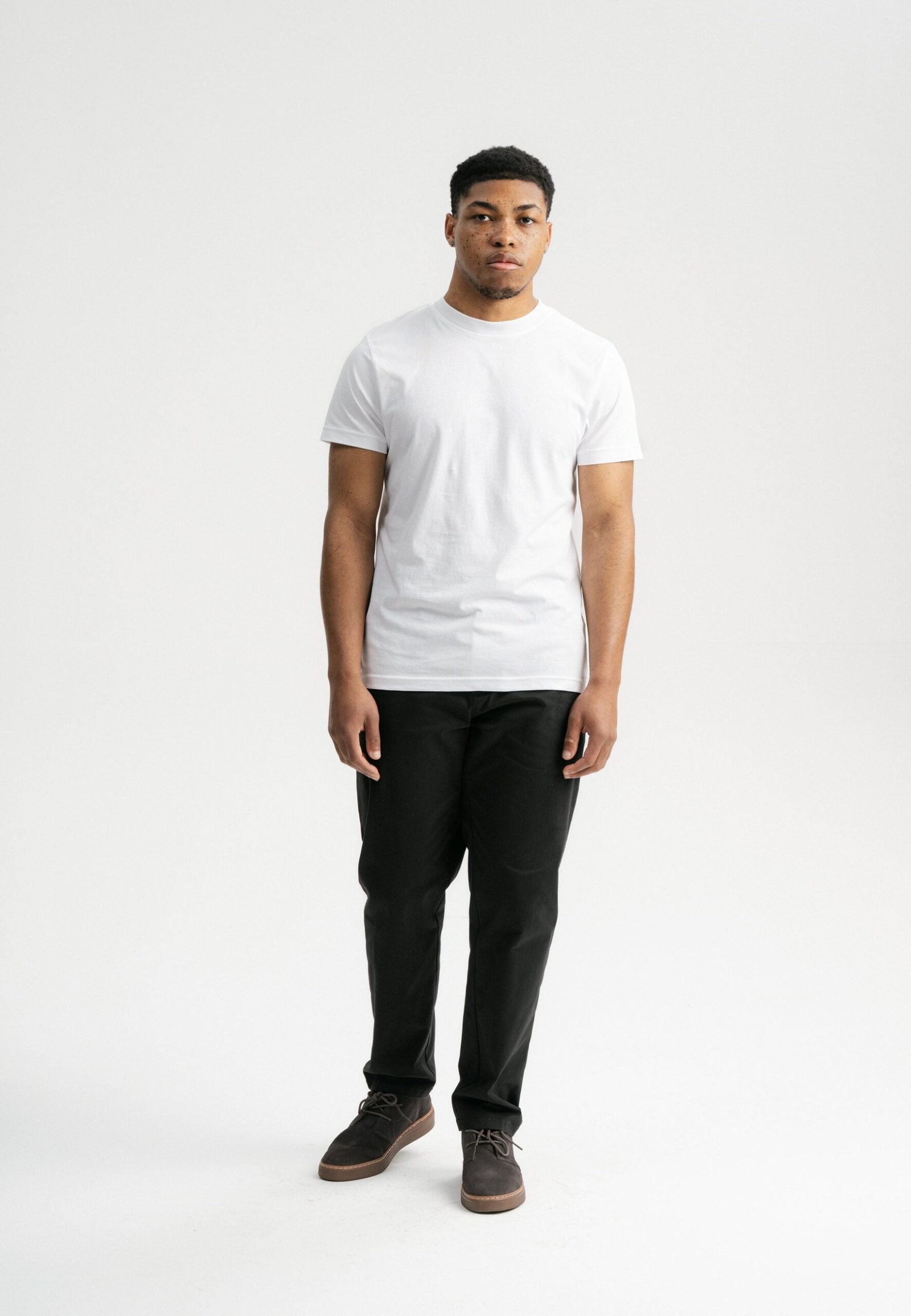T-Shirt Style AVAN - Image 50