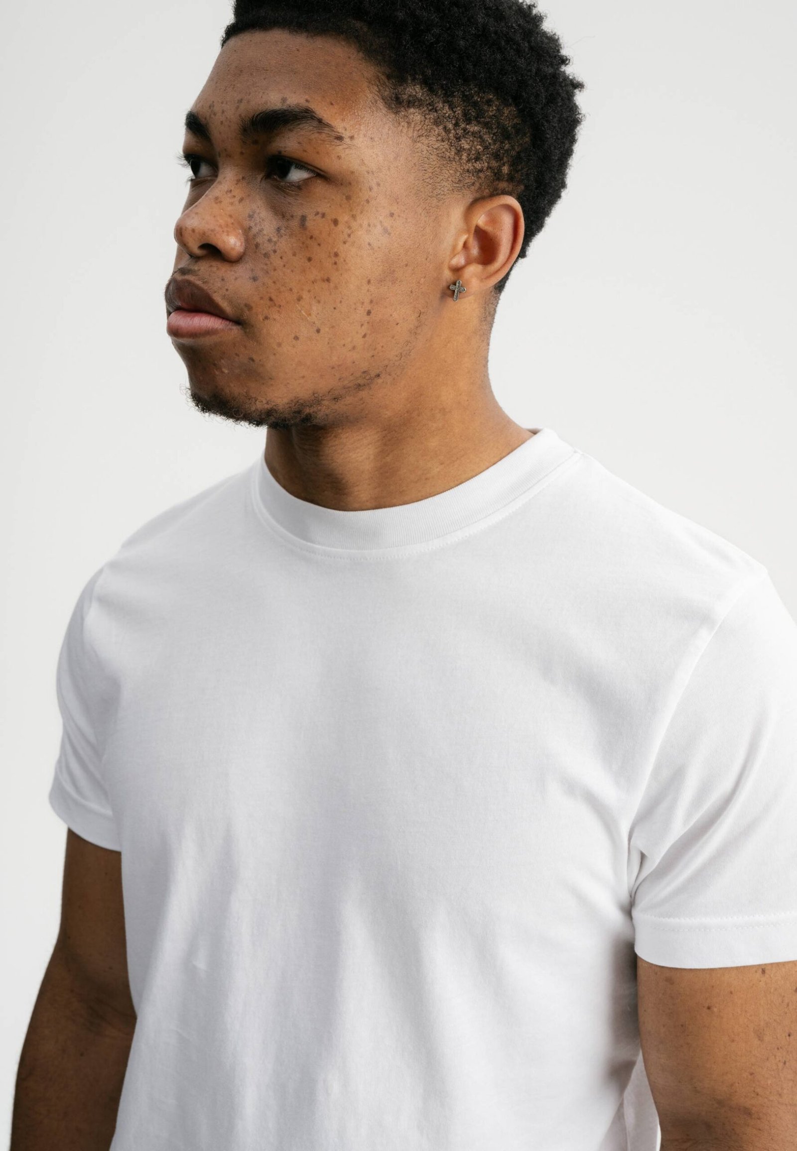 T-Shirt Style AVAN - Image 51