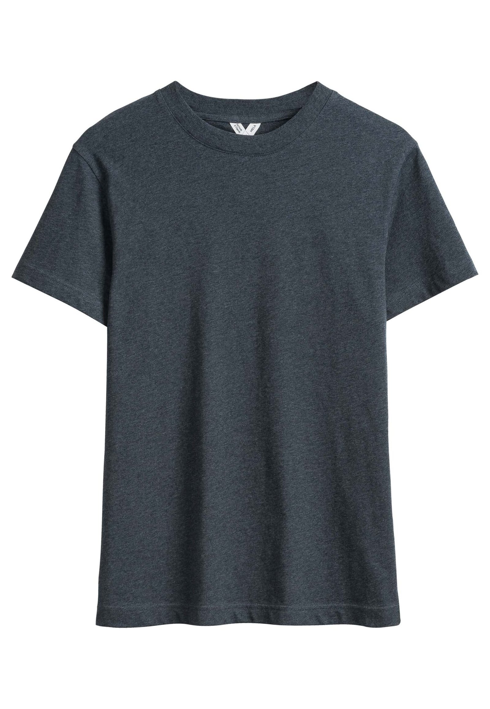 T-Shirt Style AVAN - Image 65