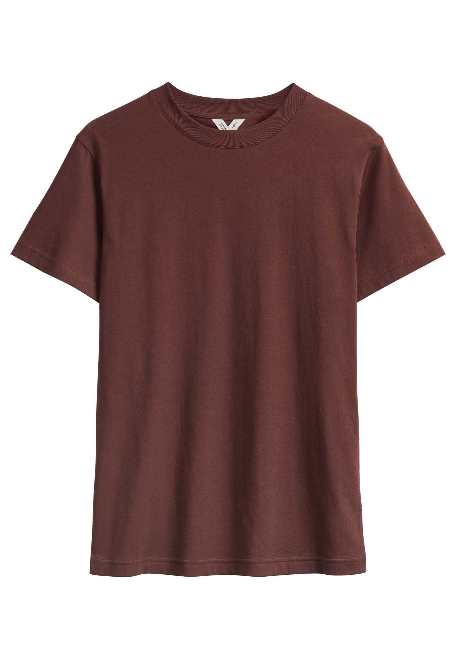T-Shirt Style AVAN - Image 37