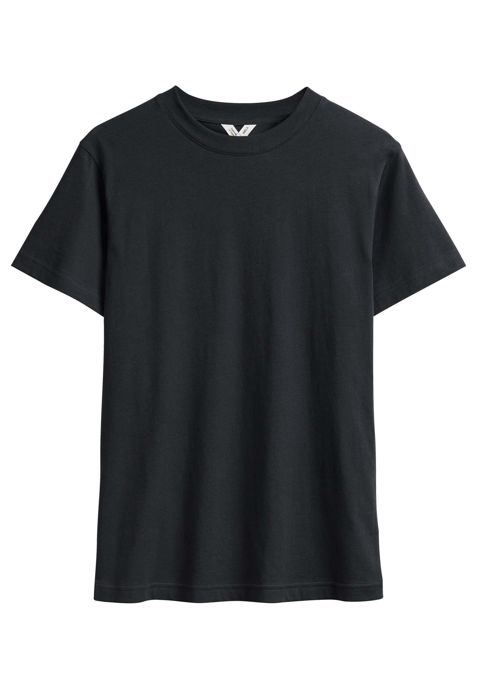 T-Shirt Style AVAN - Image 24