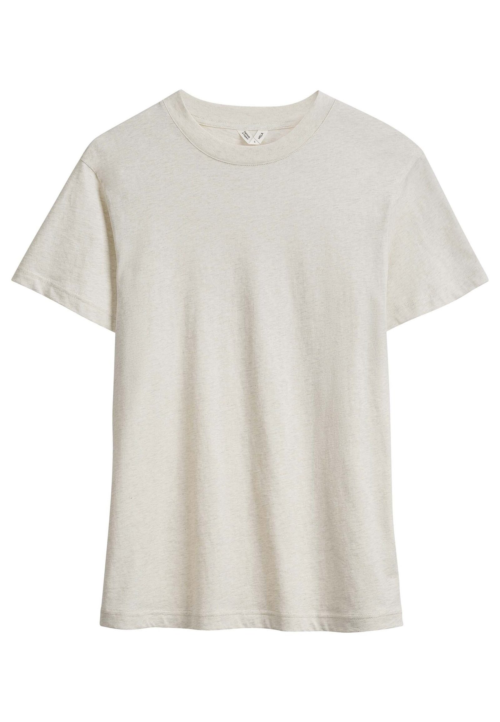 T-Shirt Style AVAN - Image 48