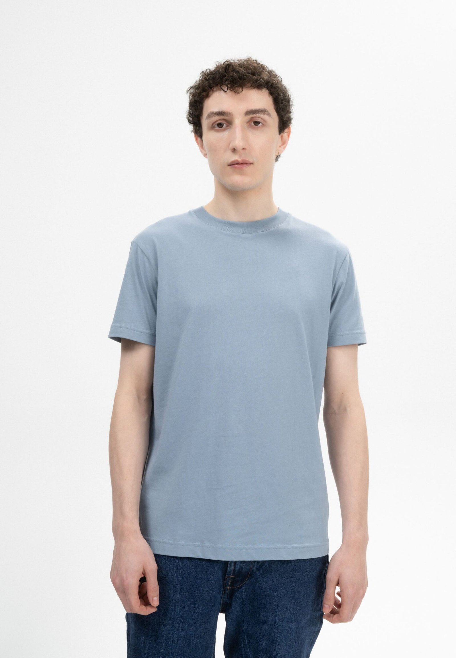T-Shirt Style AVAN - Image 13