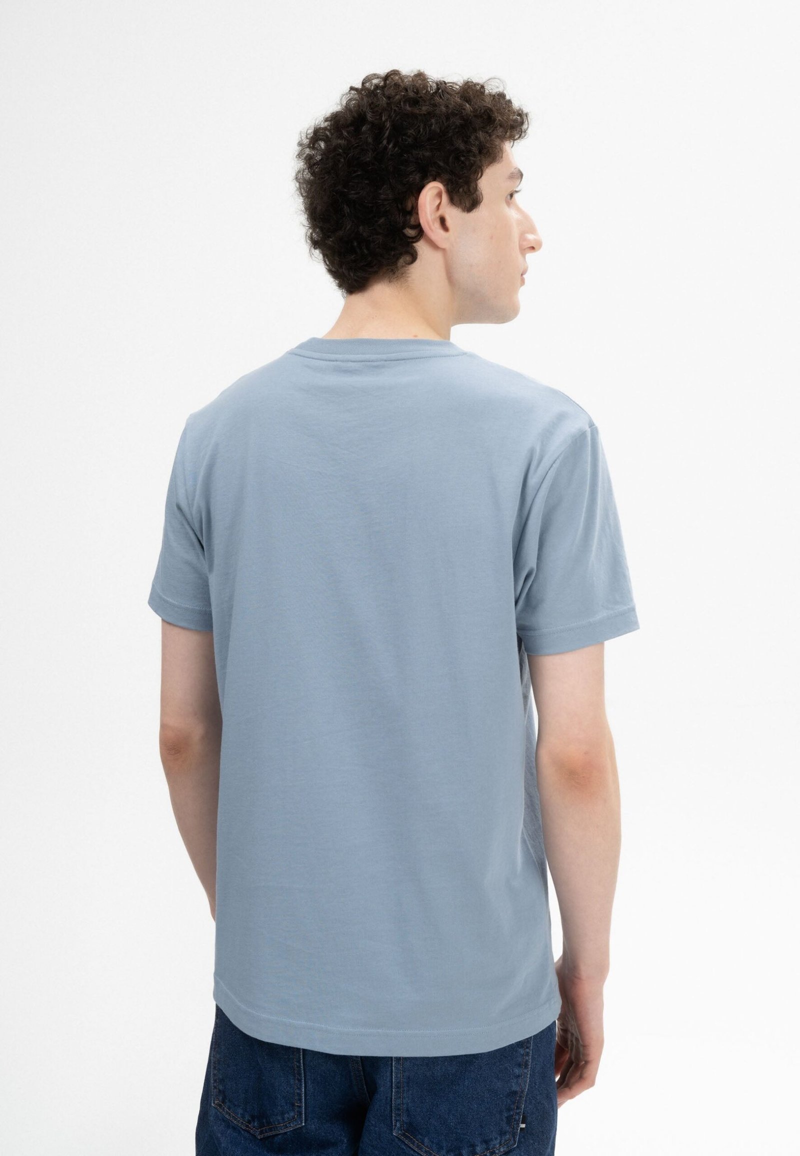 T-Shirt Style AVAN - Image 79