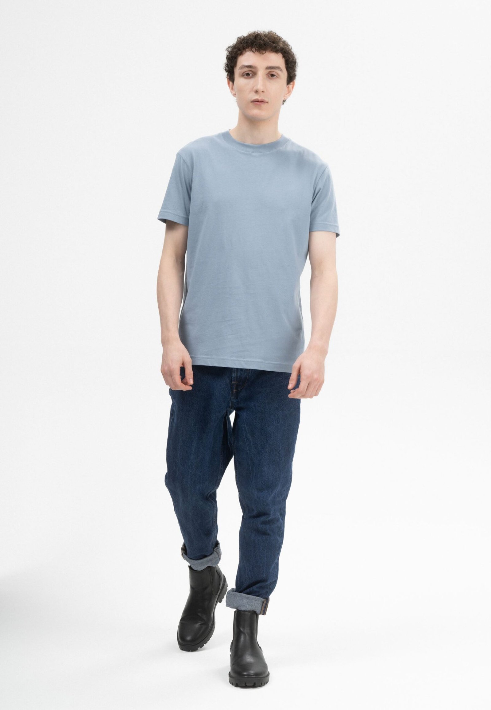 T-Shirt Style AVAN - Image 80