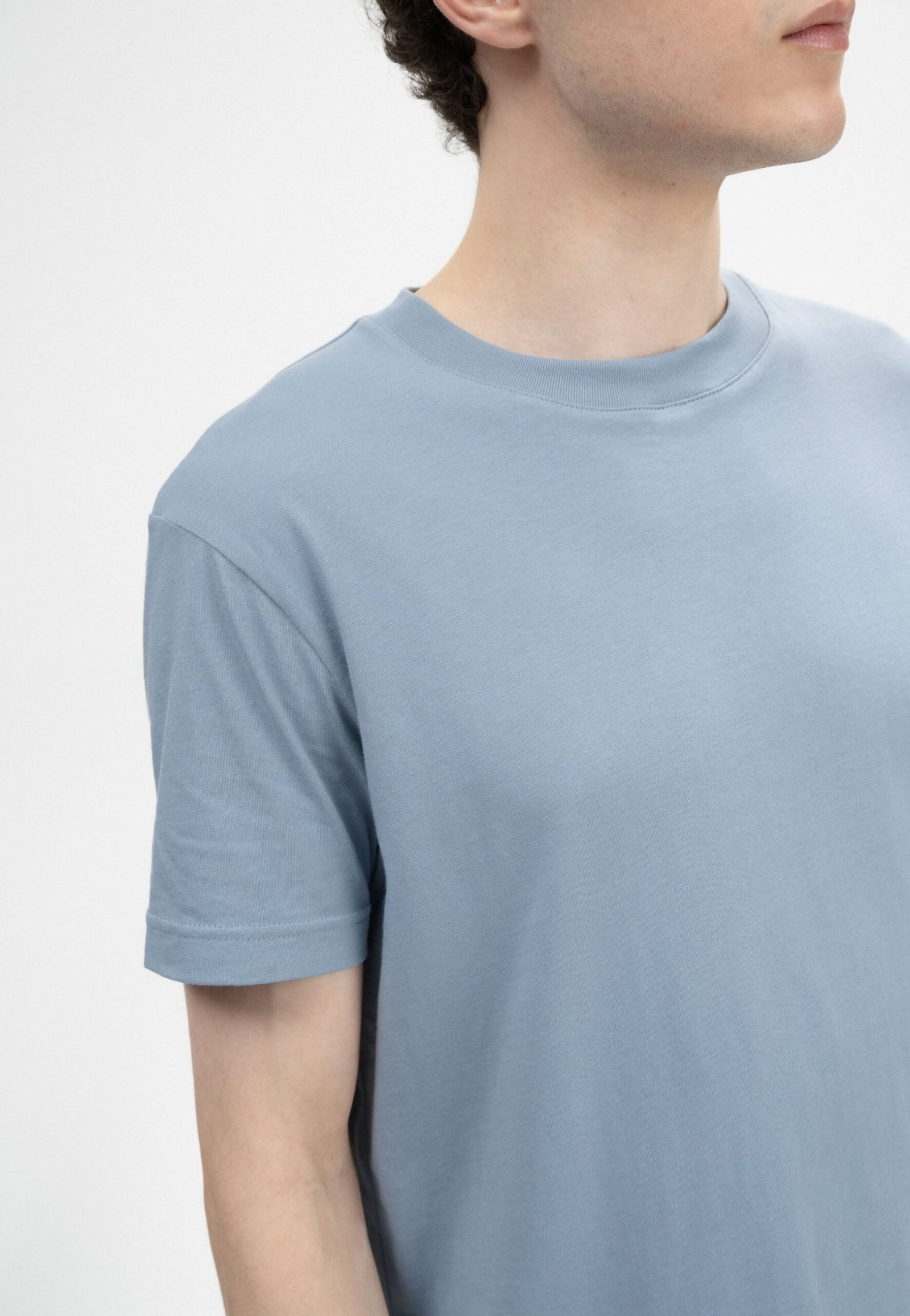 T-Shirt Style AVAN - Image 81