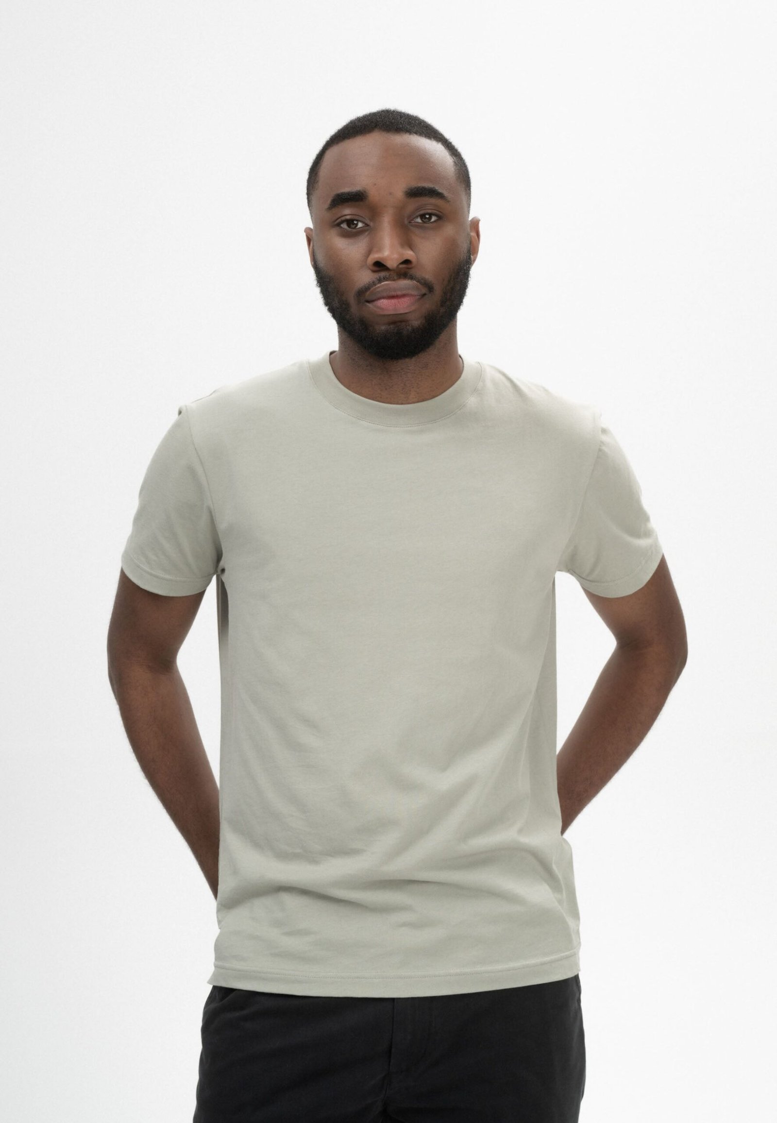 T-Shirt Style AVAN - Image 14
