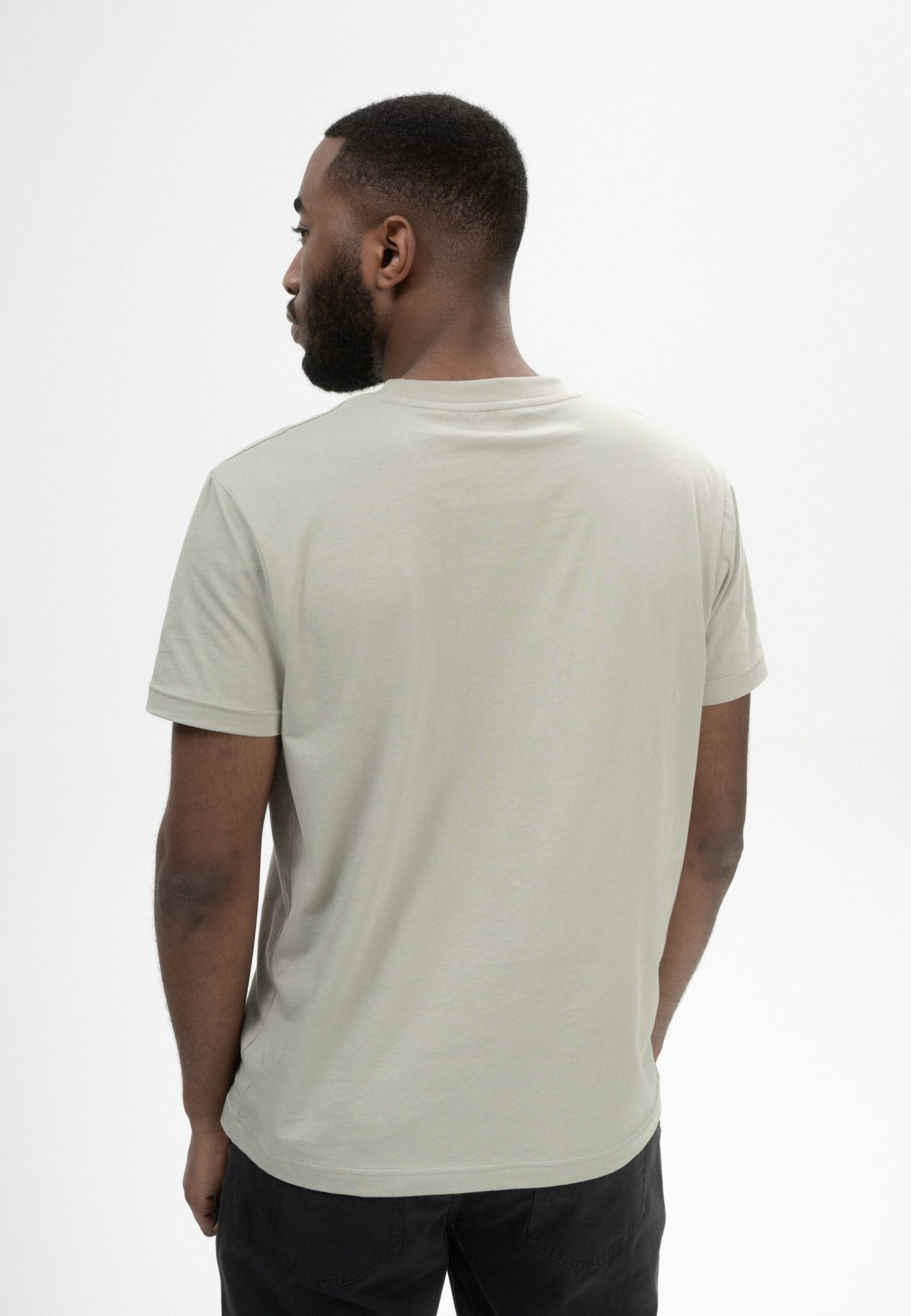 T-Shirt Style AVAN - Image 83