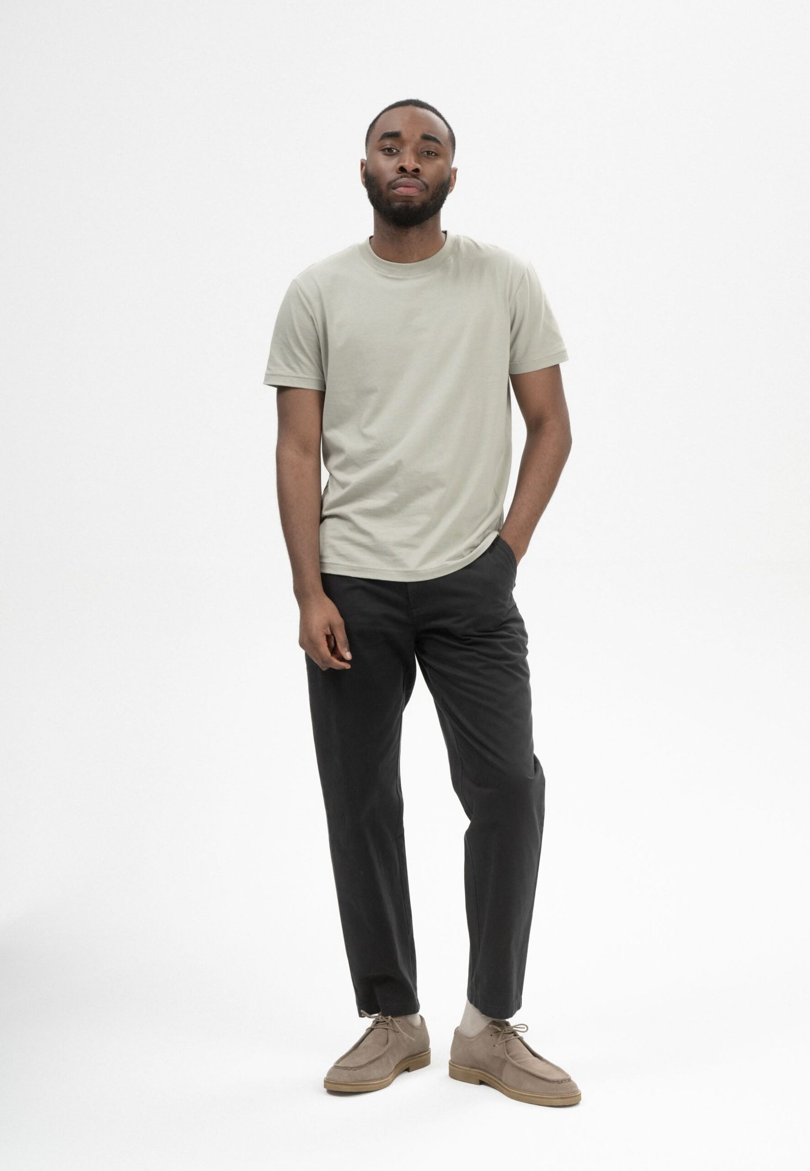 T-Shirt Style AVAN - Image 84