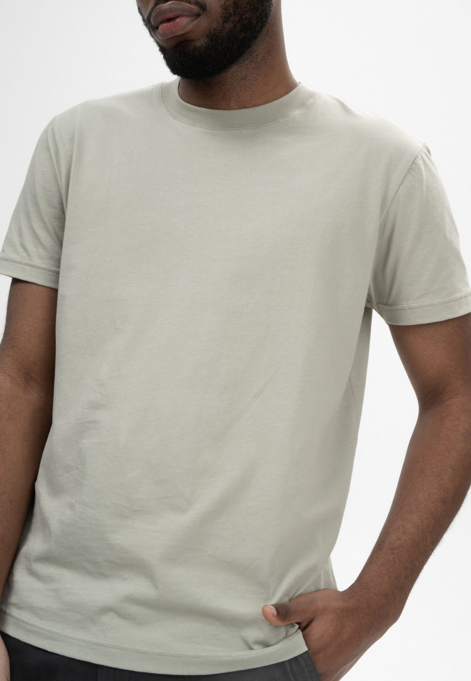T-Shirt Style AVAN - Image 85