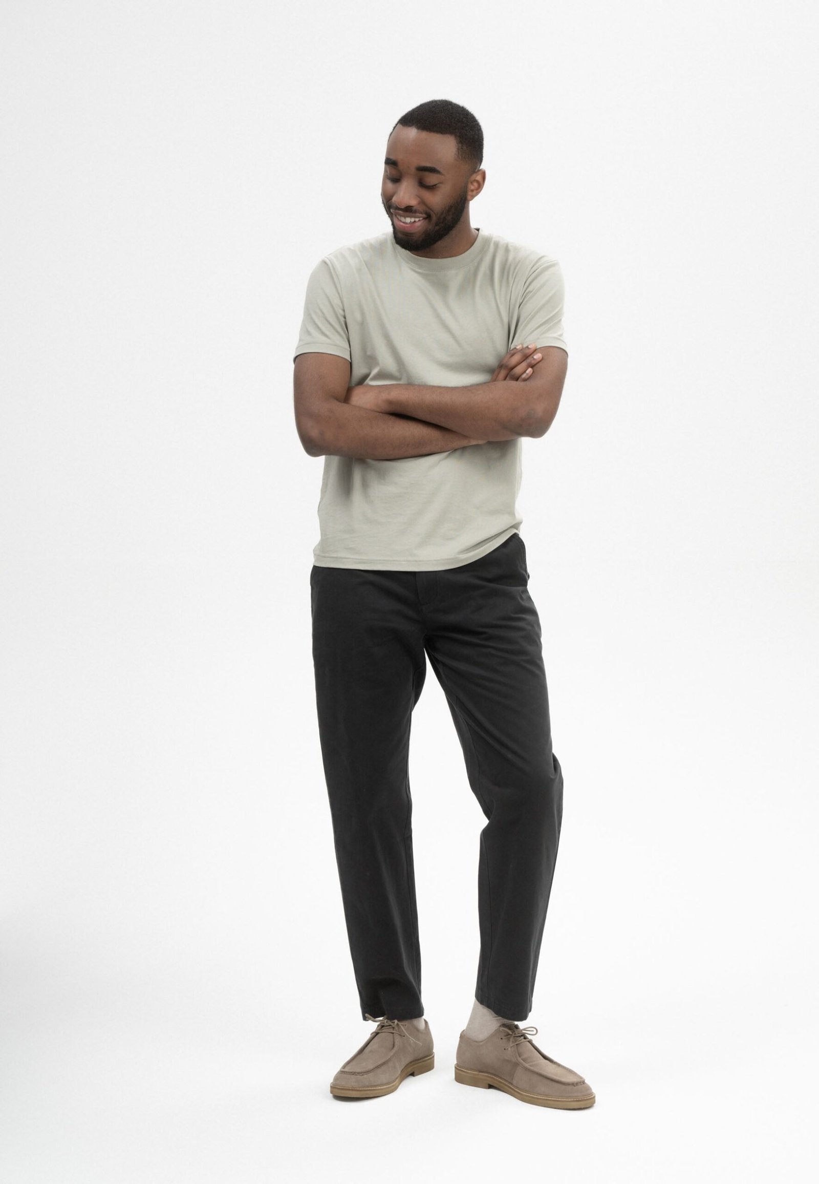 T-Shirt Style AVAN - Image 86