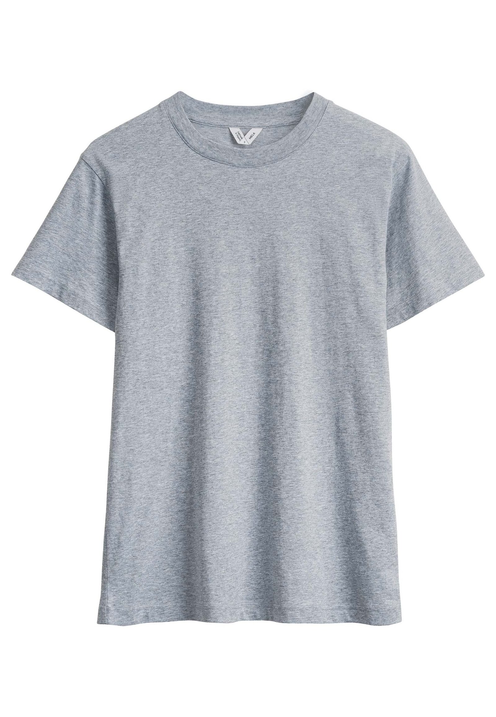 T-Shirt Style AVAN - Image 57