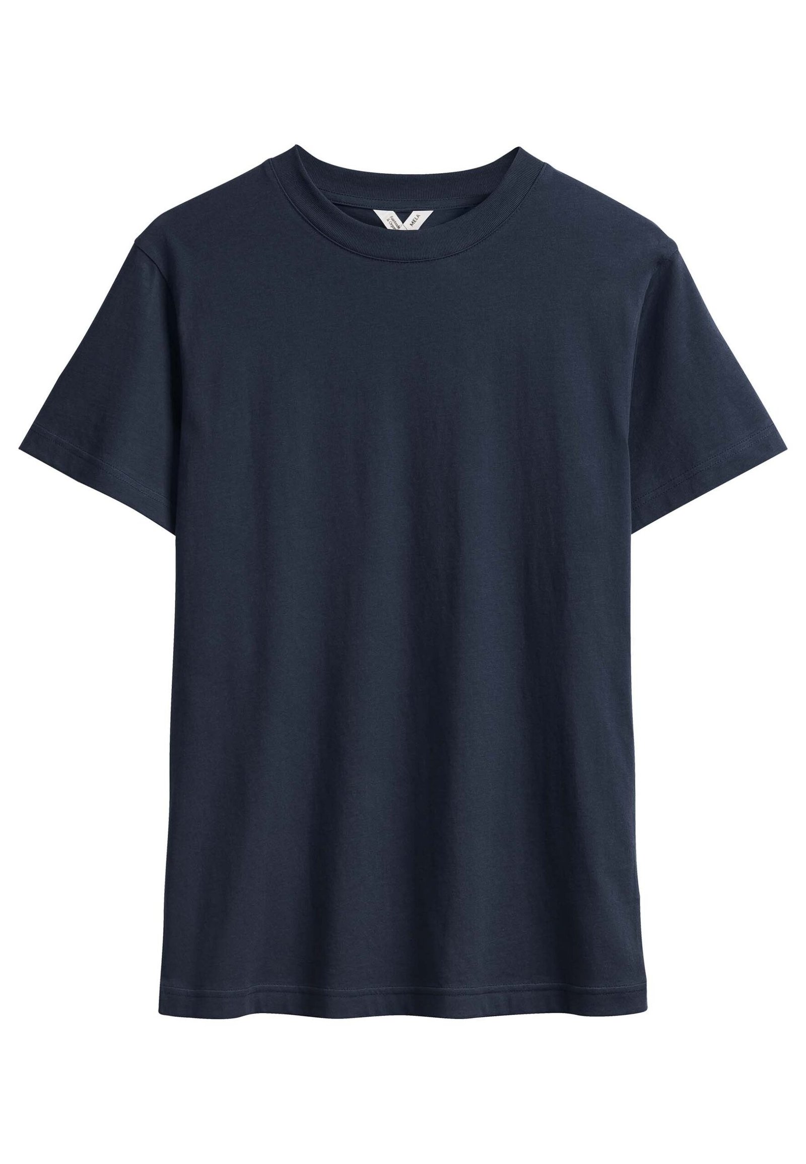 T-Shirt Style AVAN - Image 28