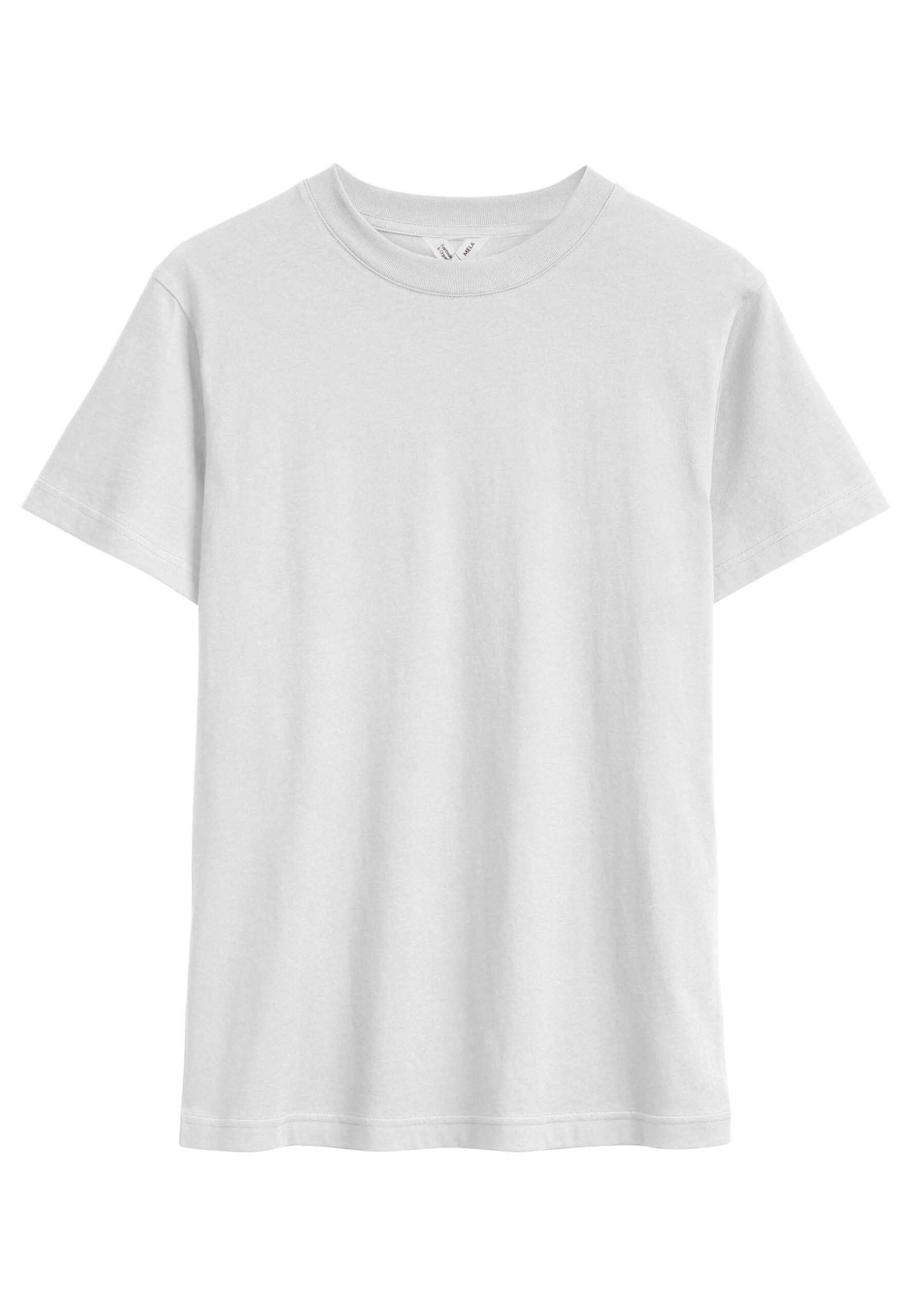 T-Shirt Style AVAN - Image 52