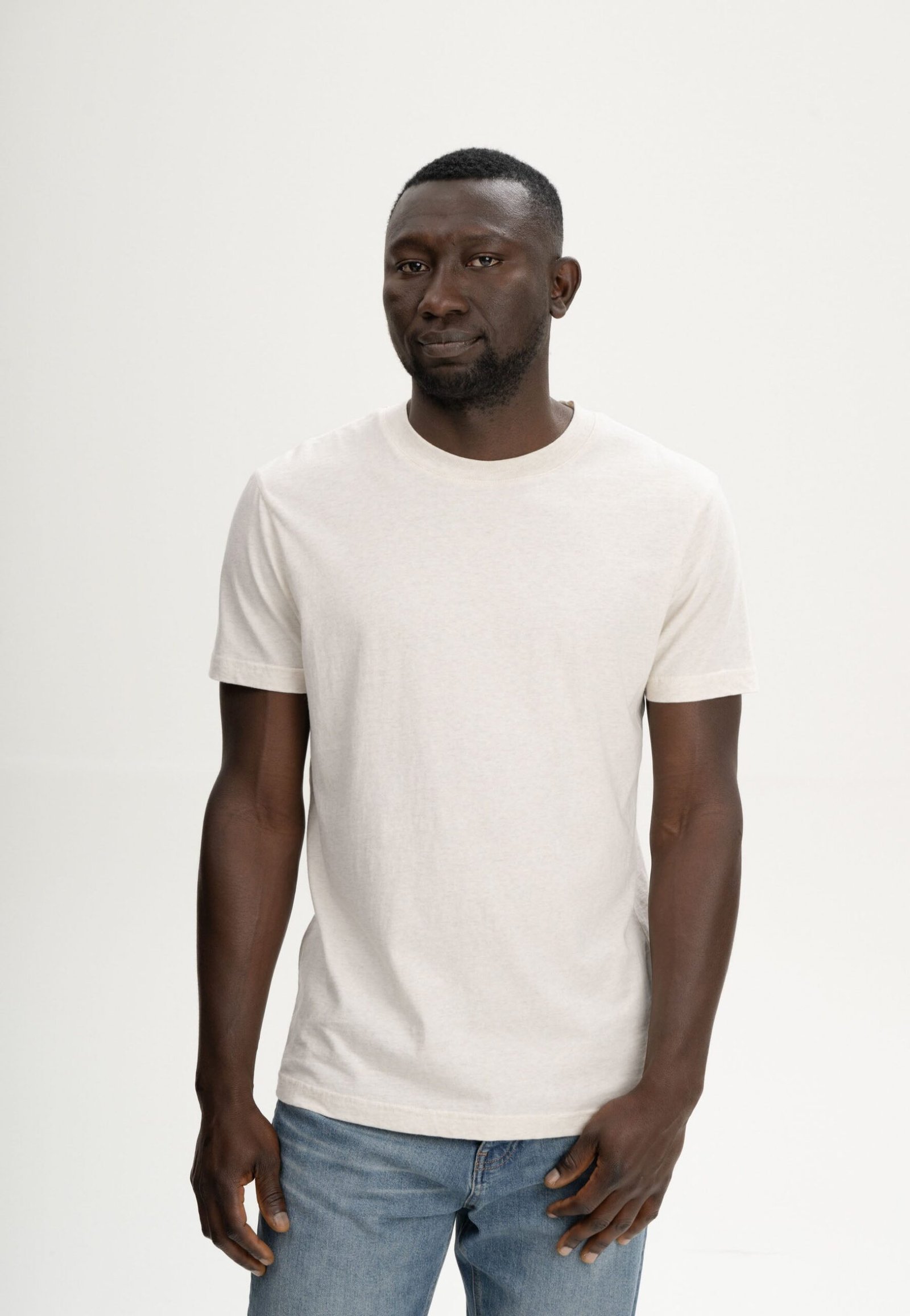 T-Shirt Style AVAN - Image 9