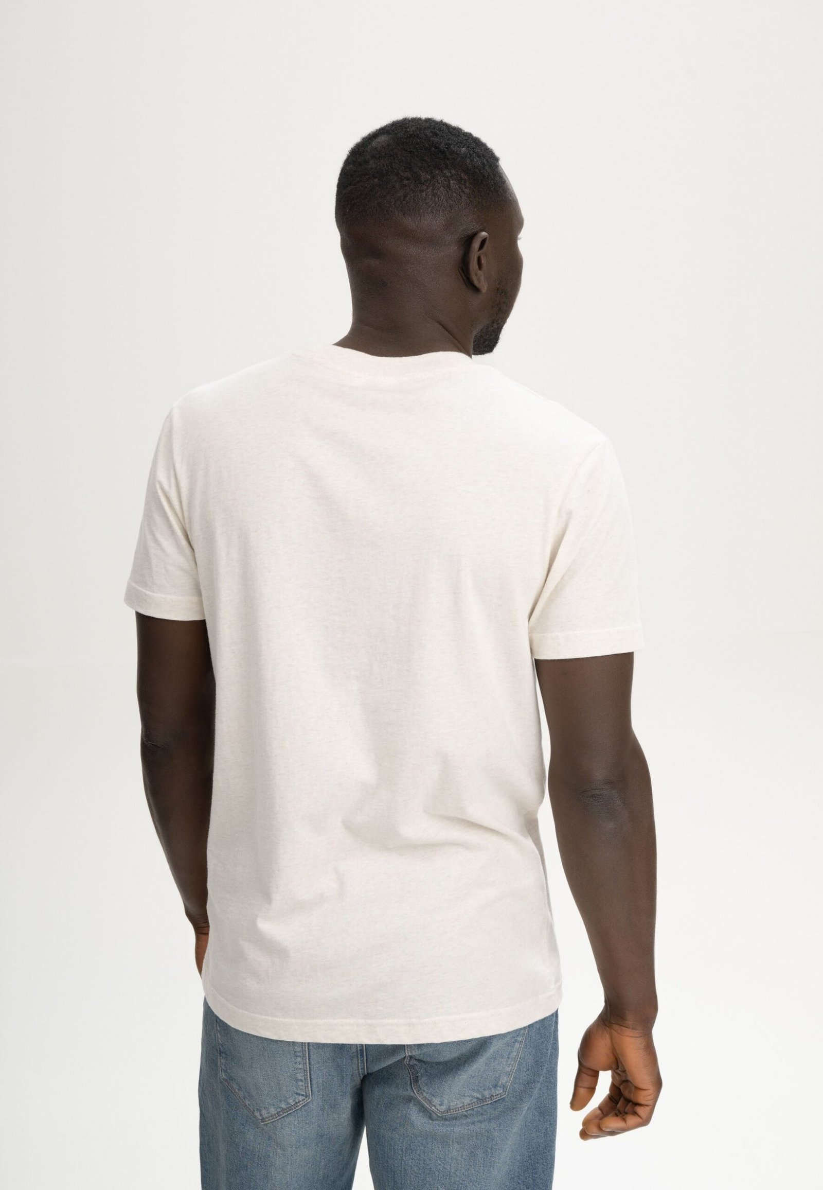 T-Shirt Style AVAN - Image 45