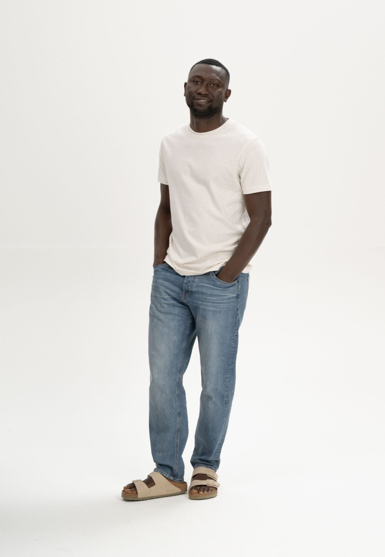 T-Shirt Style AVAN - Image 46