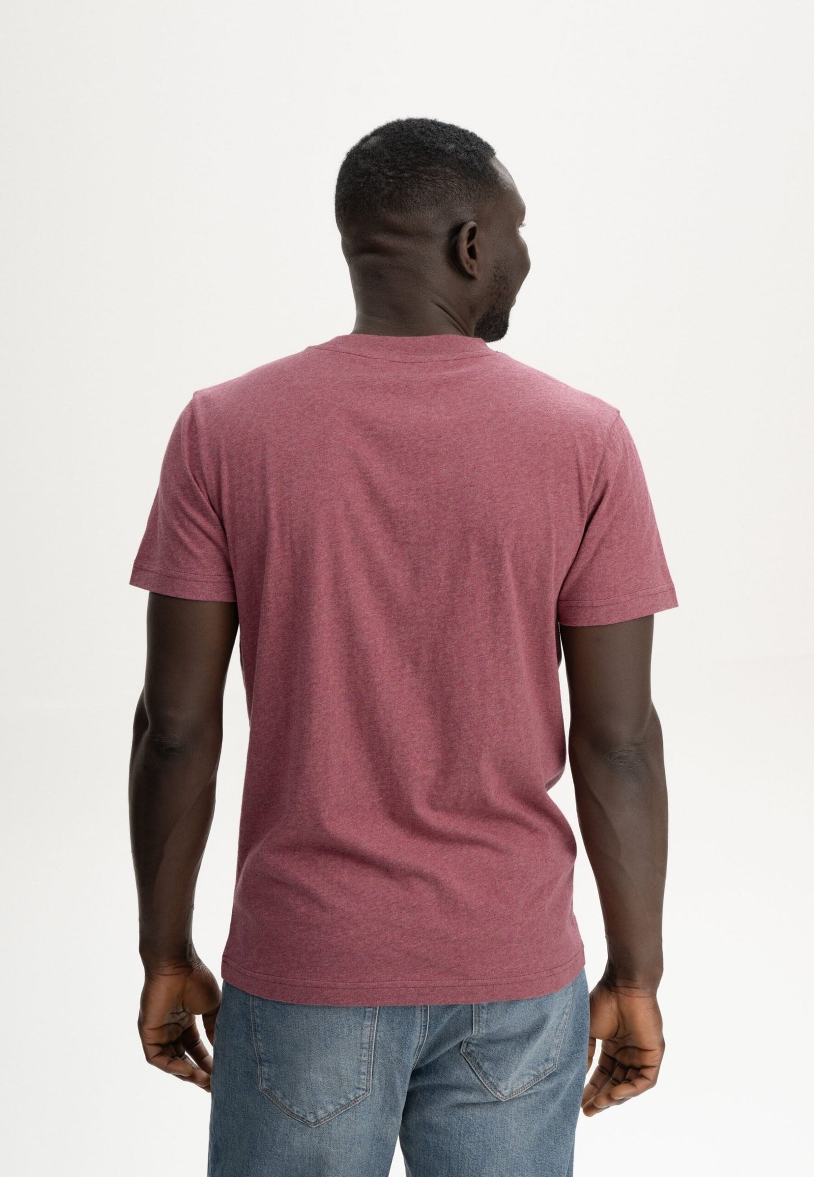 T-Shirt Style AVAN - Image 88