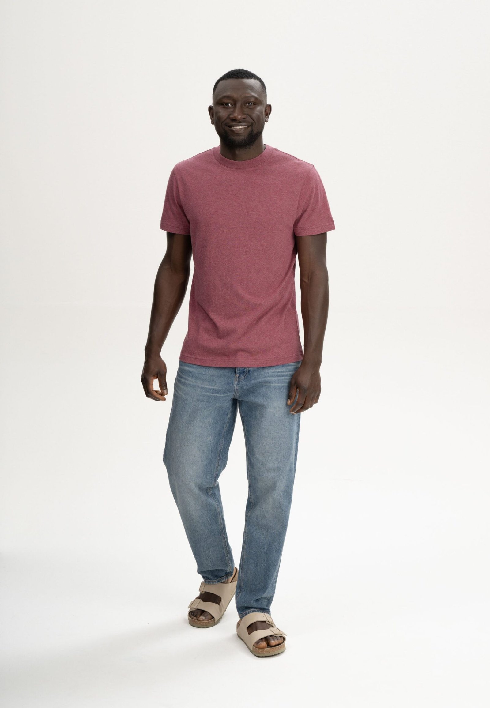 T-Shirt Style AVAN - Image 89