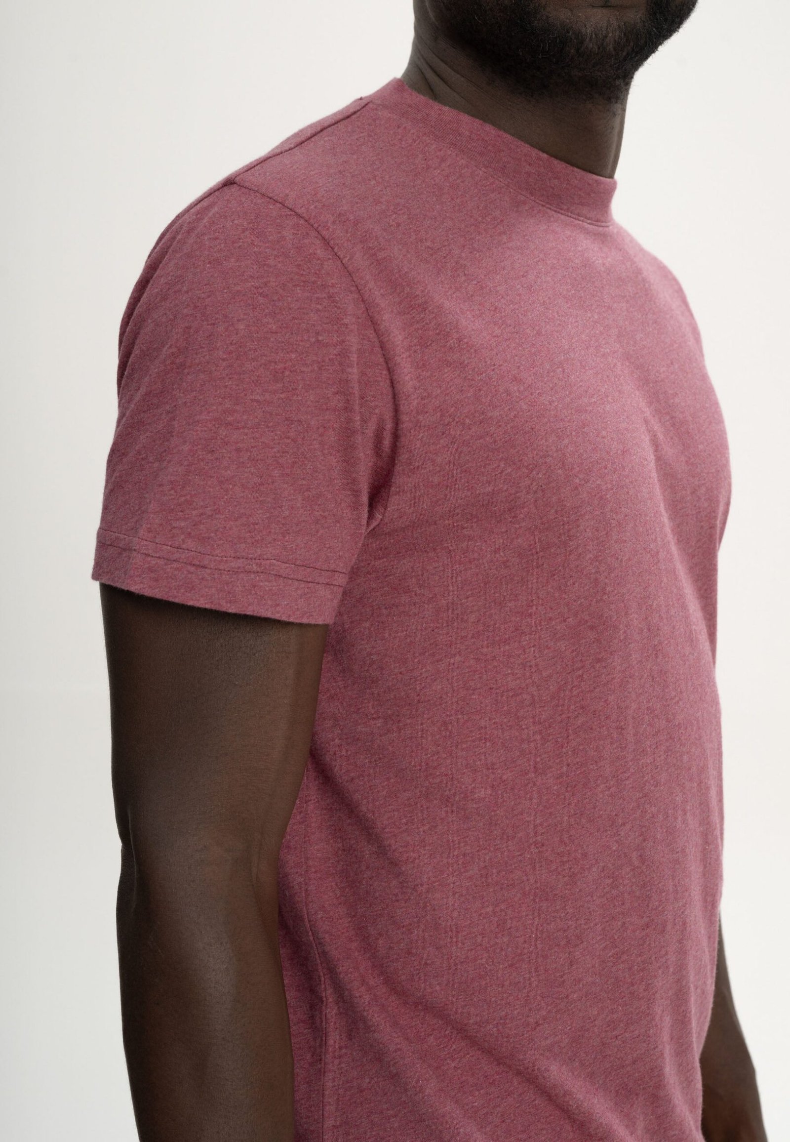 T-Shirt Style AVAN - Image 90