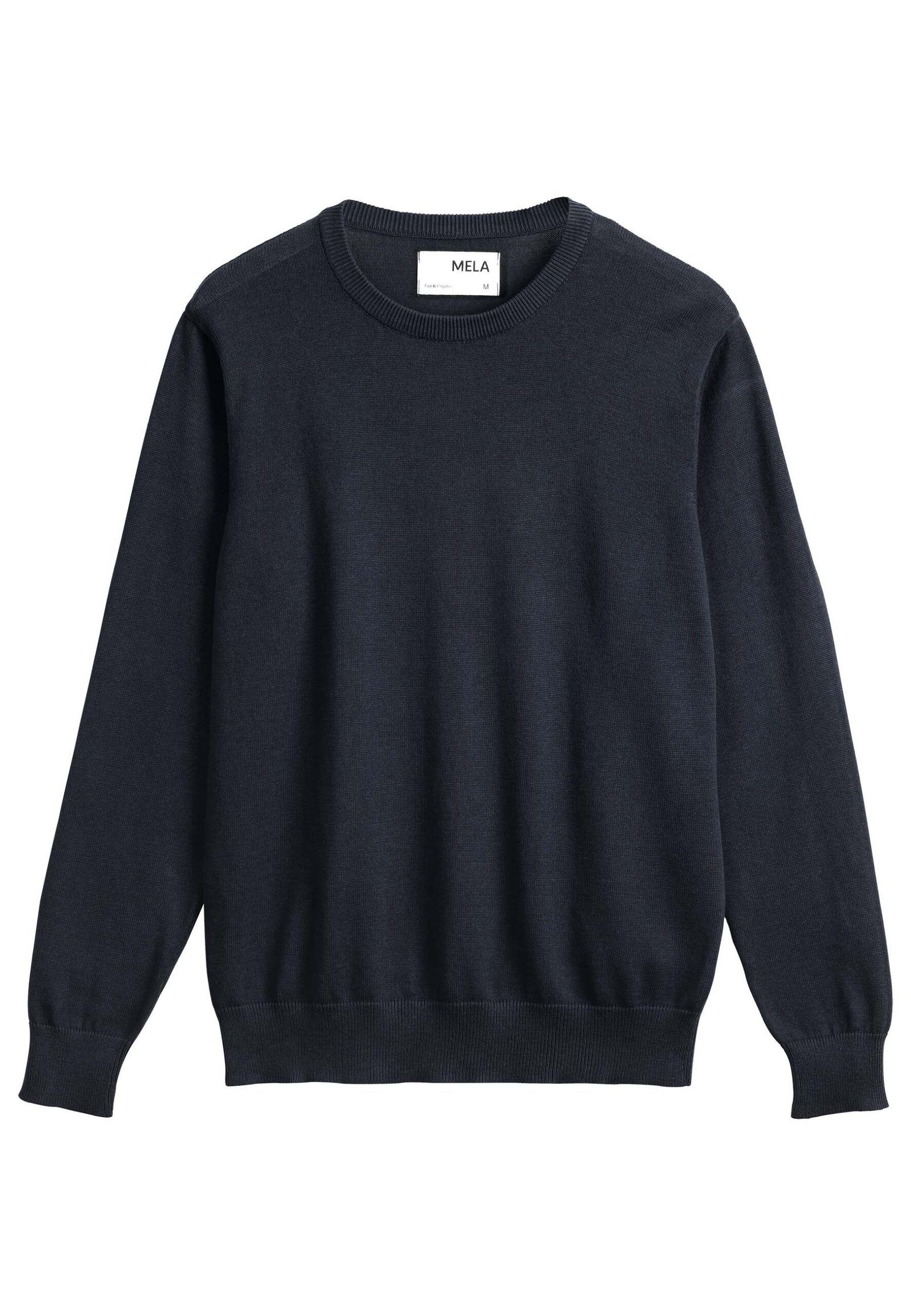 Feinstrick Pullover Style HIMAL - Image 15