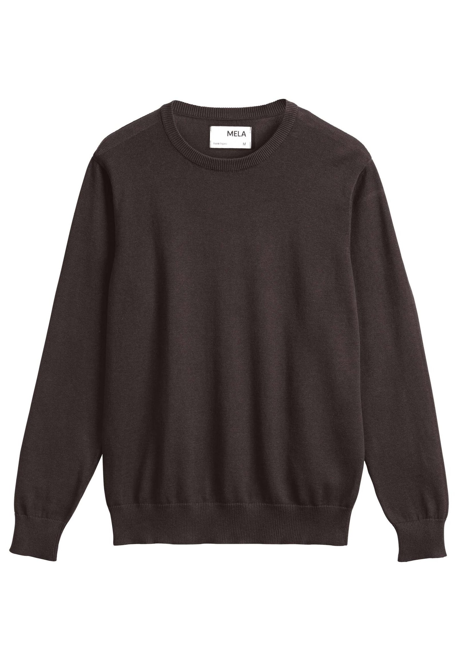 Feinstrick Pullover Style HIMAL - Image 59