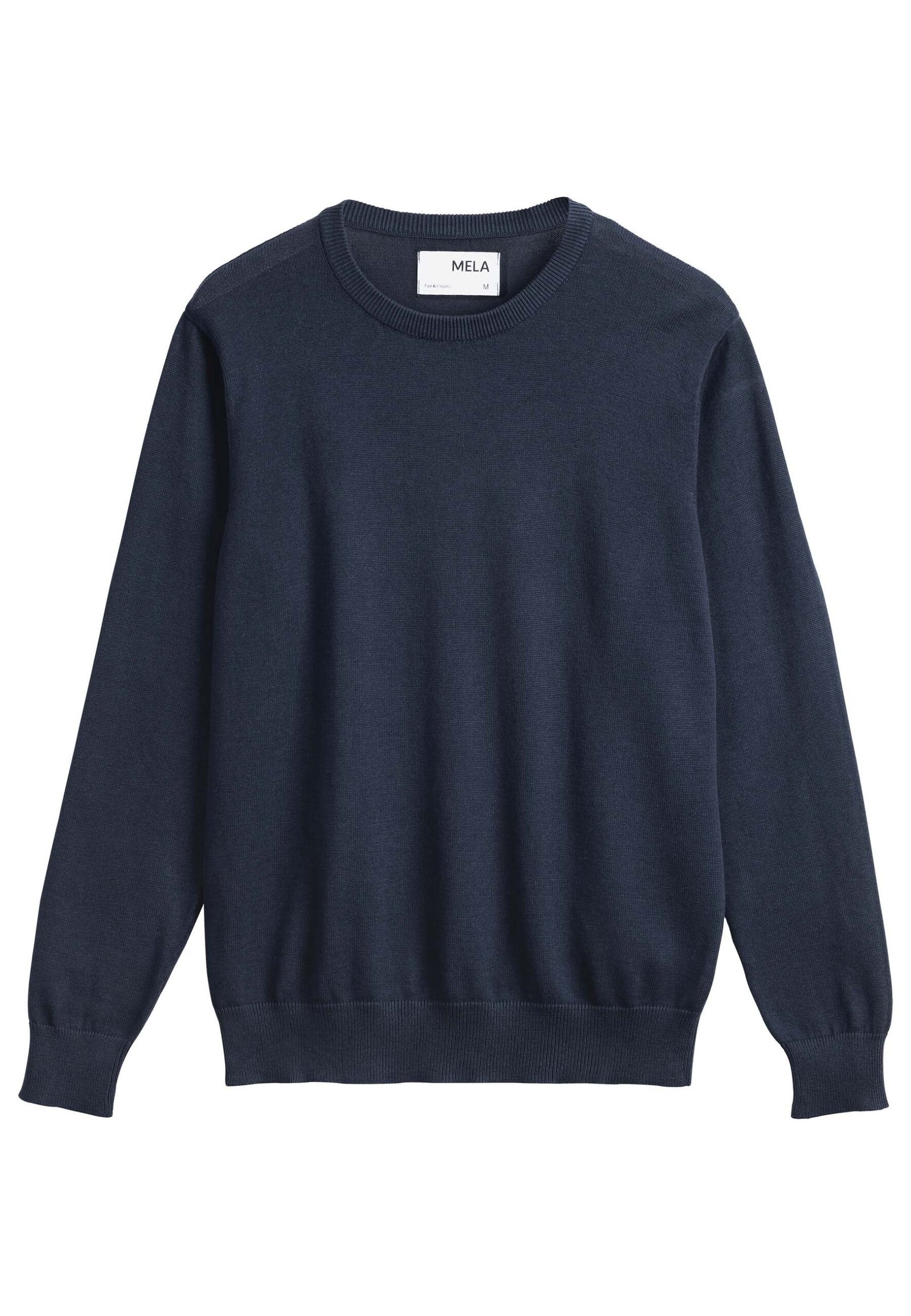 Feinstrick Pullover Style HIMAL - Image 19