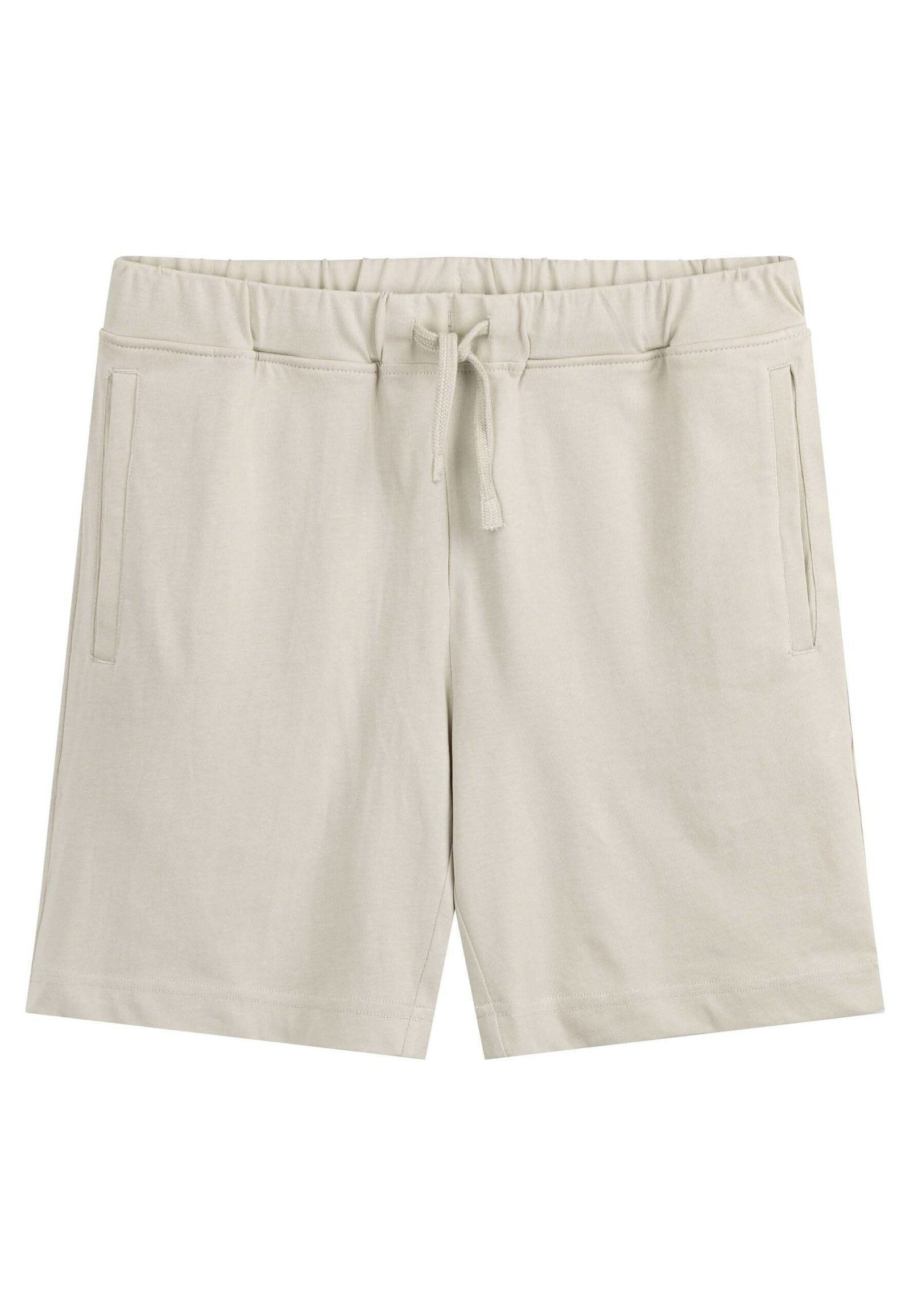Jersey Shorts Style KRISH - Image 32