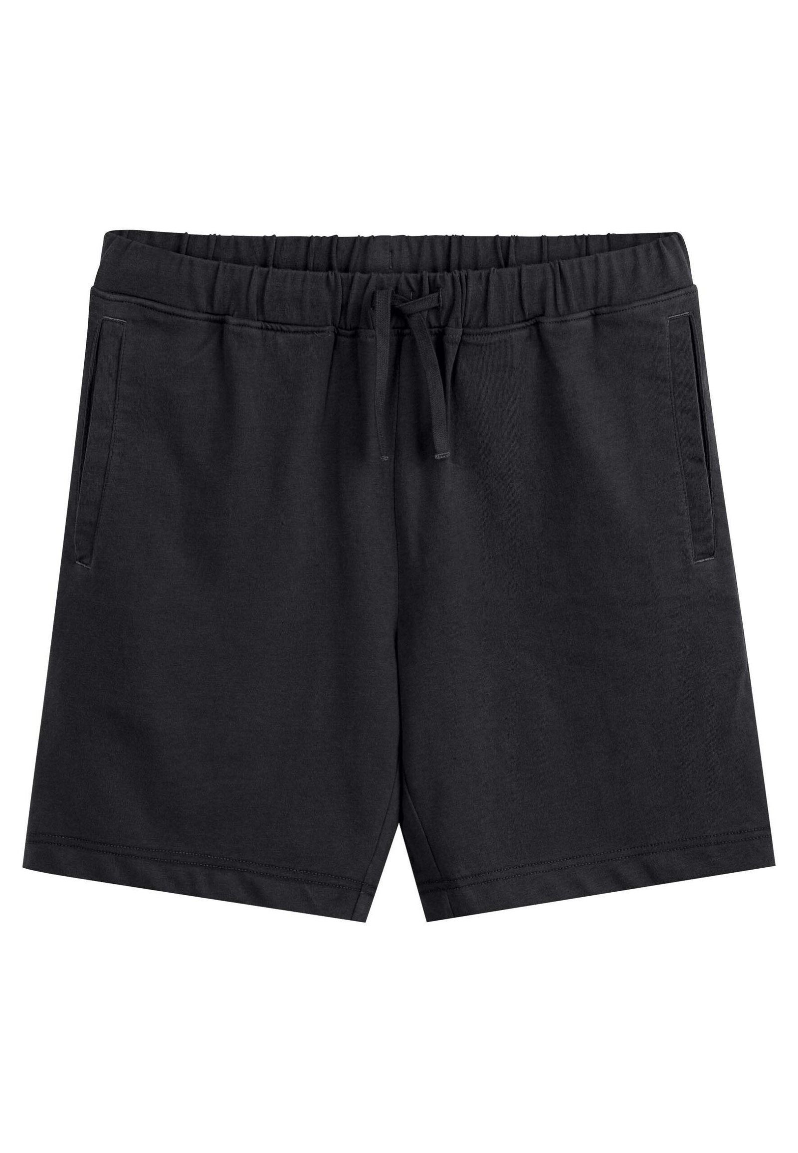 Jersey Shorts Style KRISH - Image 18