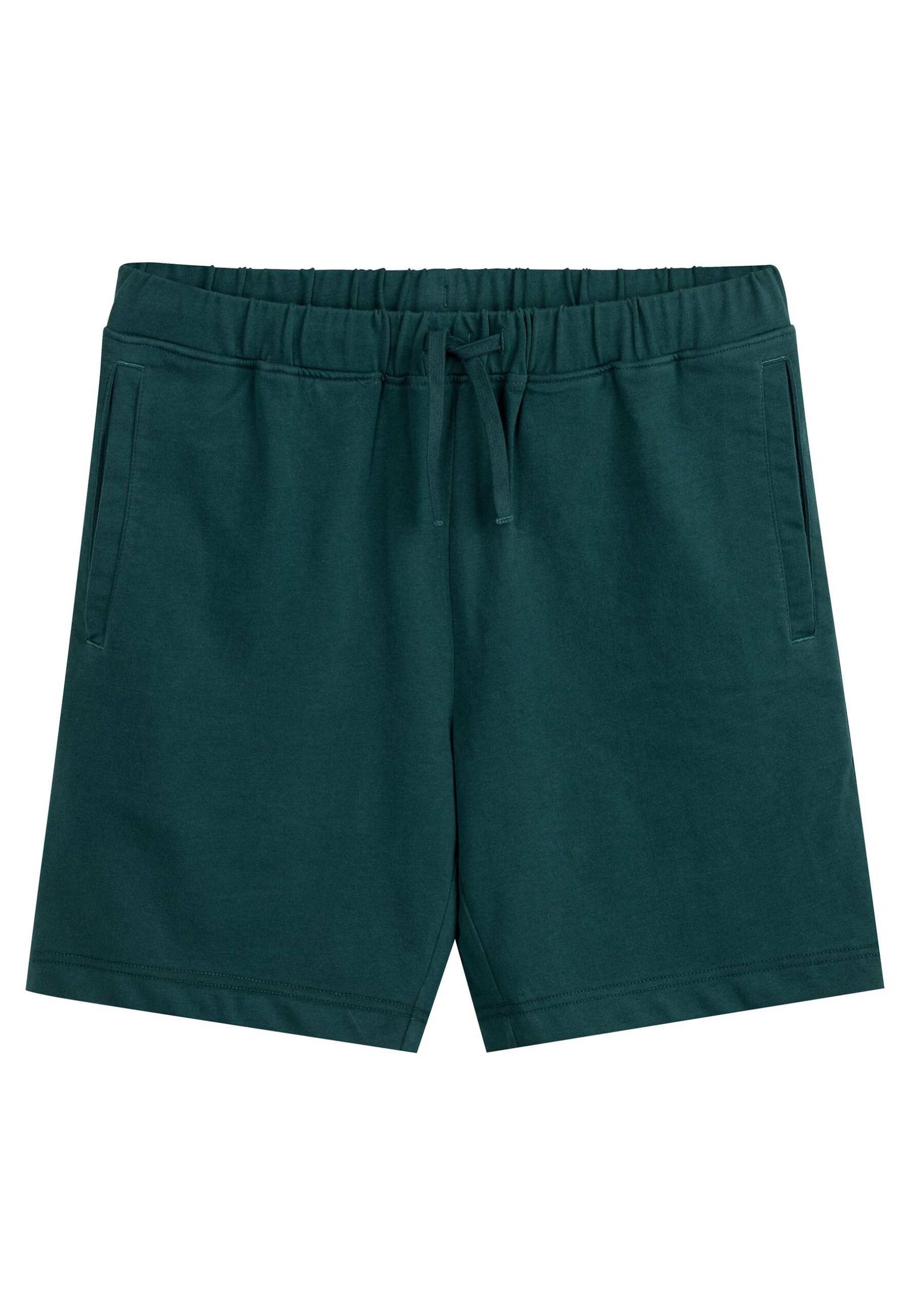 Jersey Shorts Style KRISH - Image 39