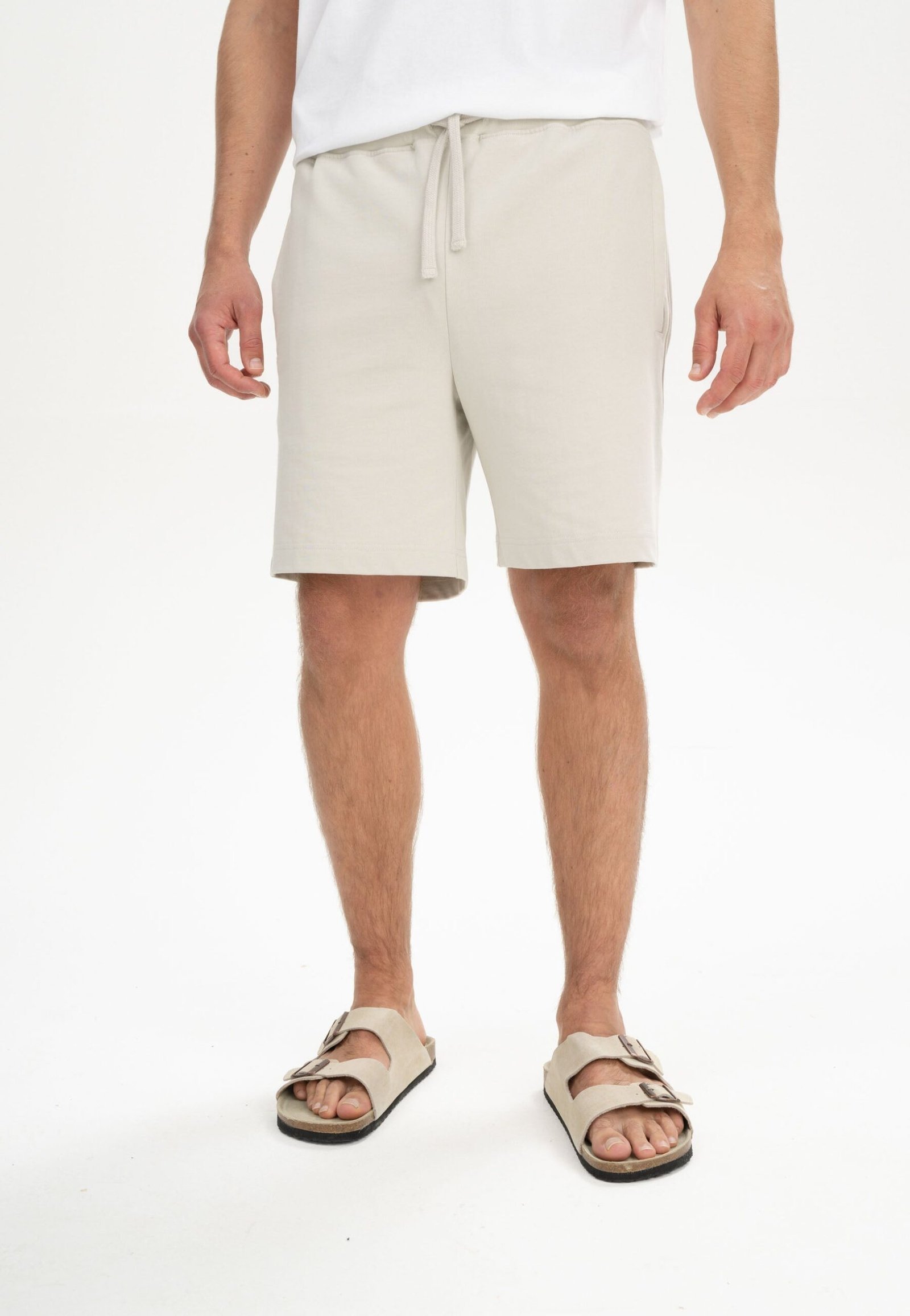 Jersey Shorts Style KRISH - Image 3