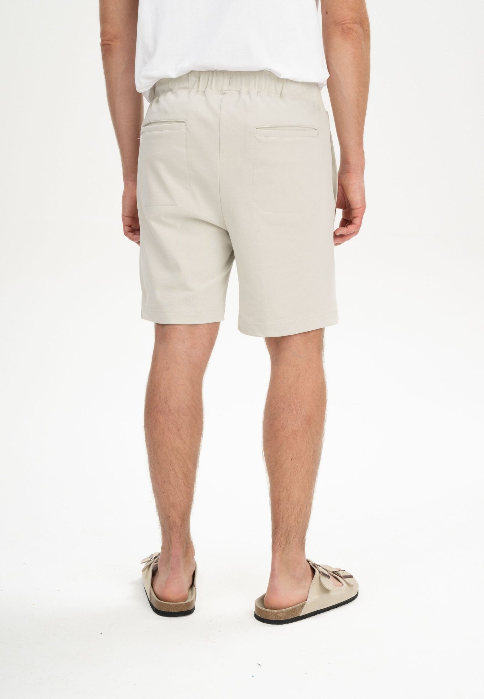 Jersey Shorts Style KRISH - Image 29