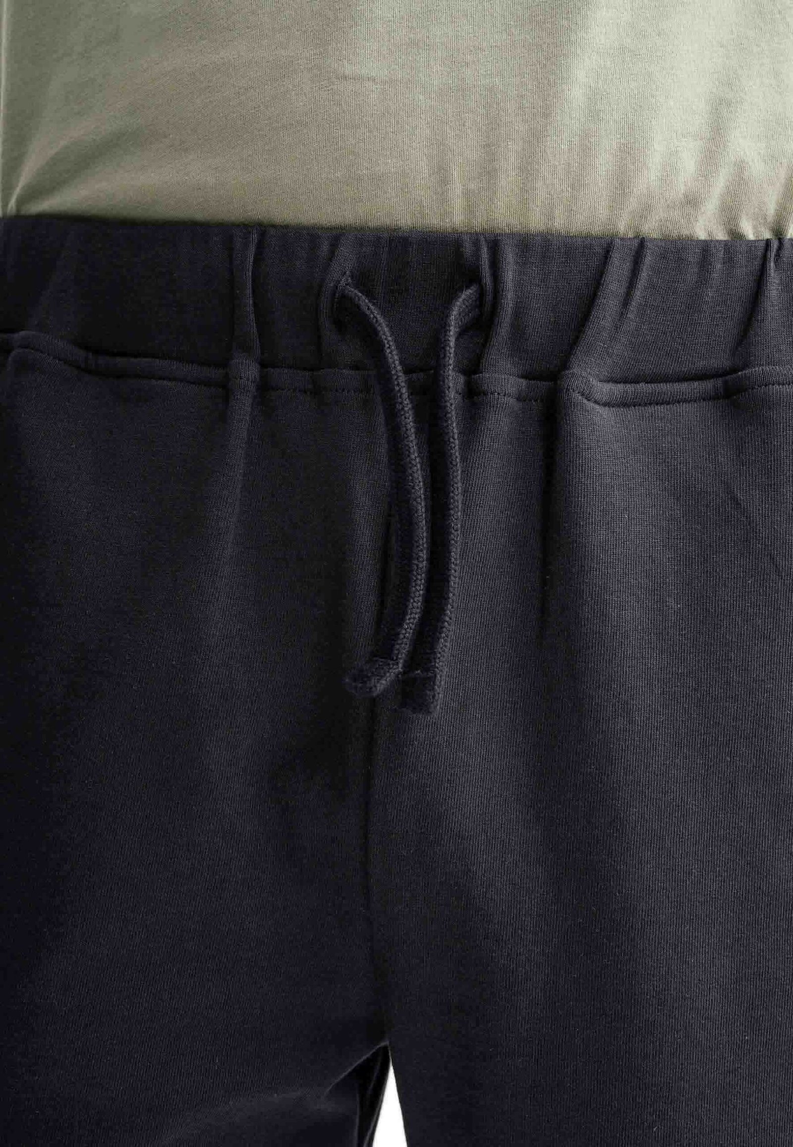 Jersey Shorts Style KRISH - Image 17
