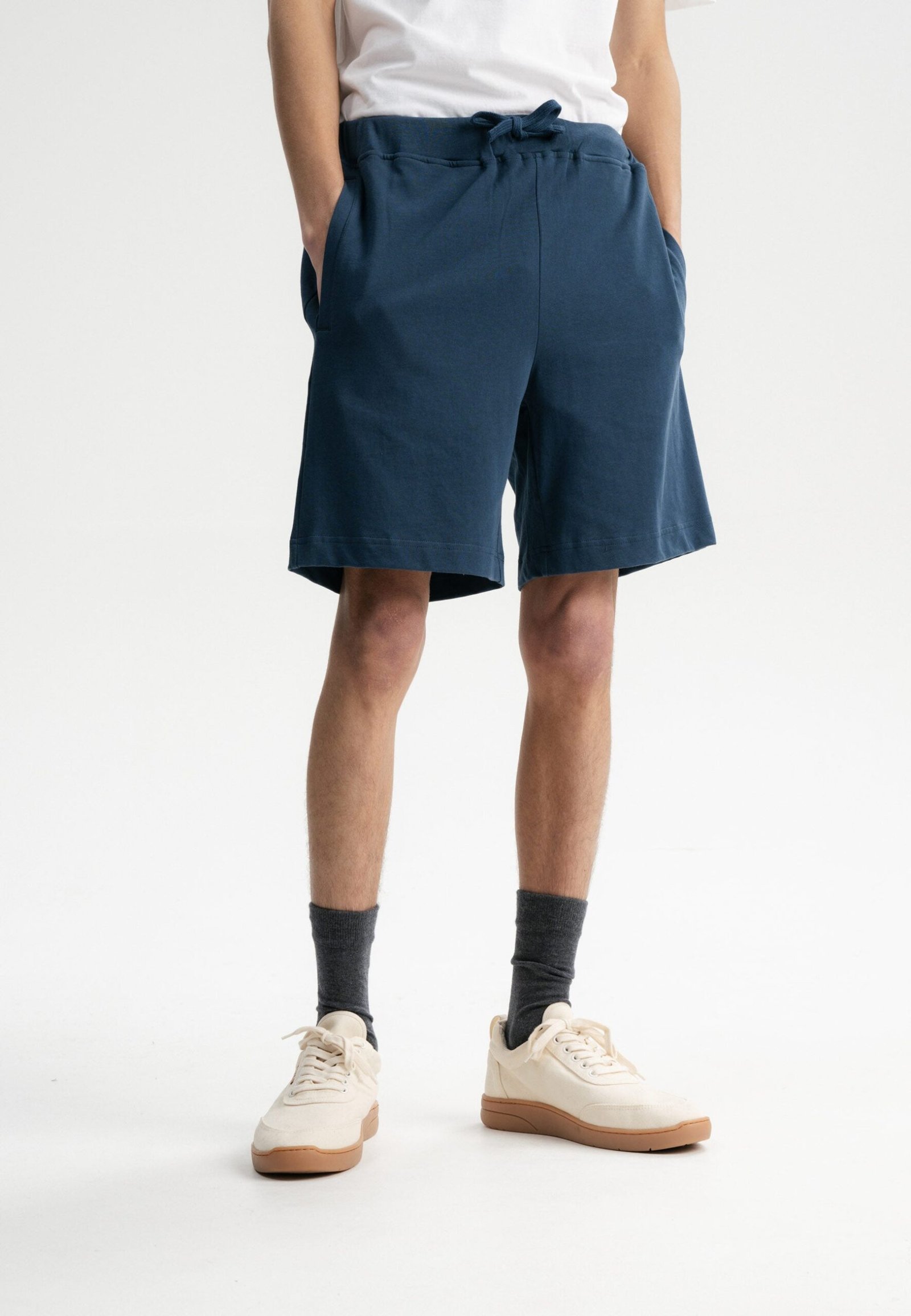Jersey Shorts Style KRISH - Image 6