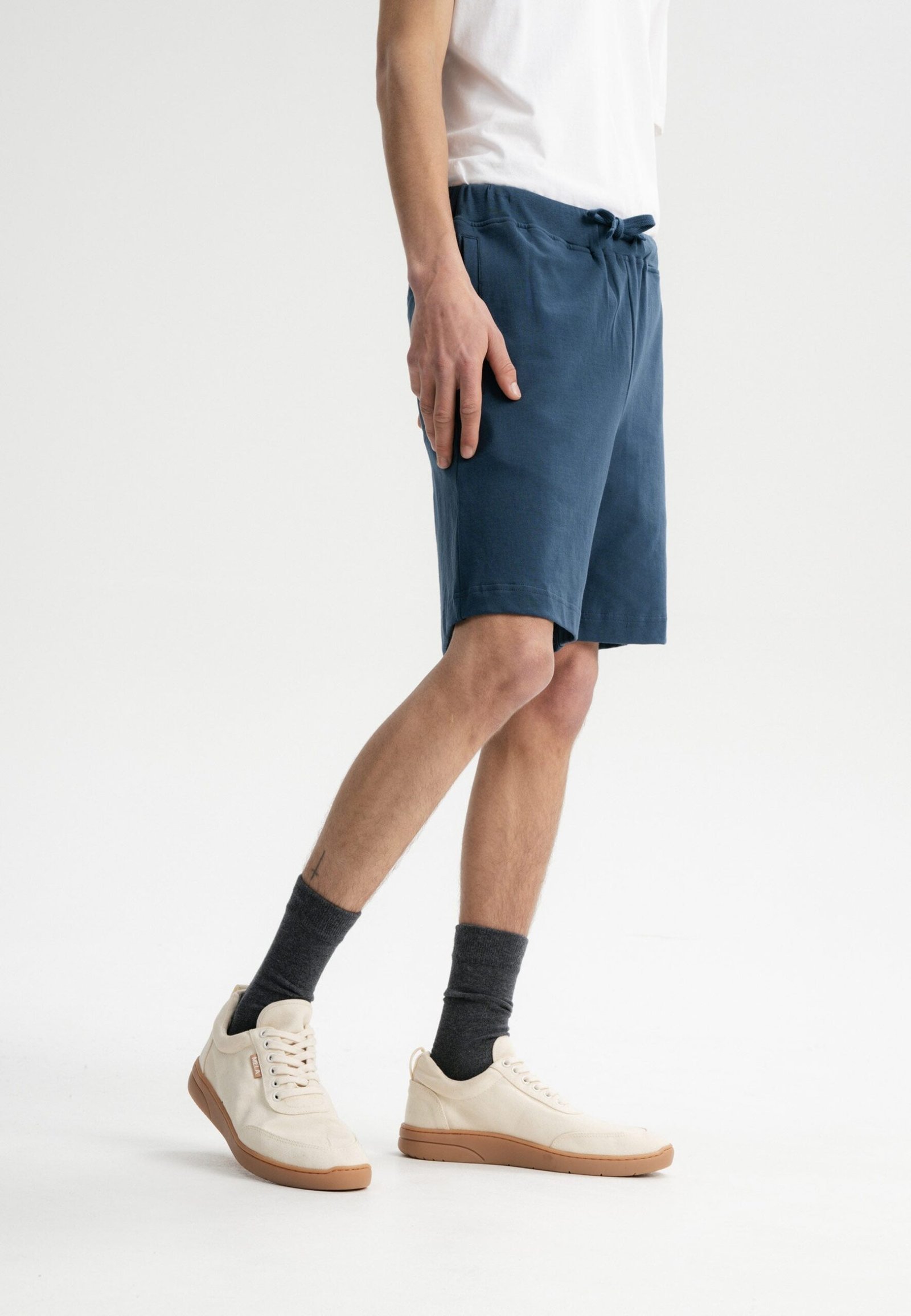 Jersey Shorts Style KRISH - Image 10
