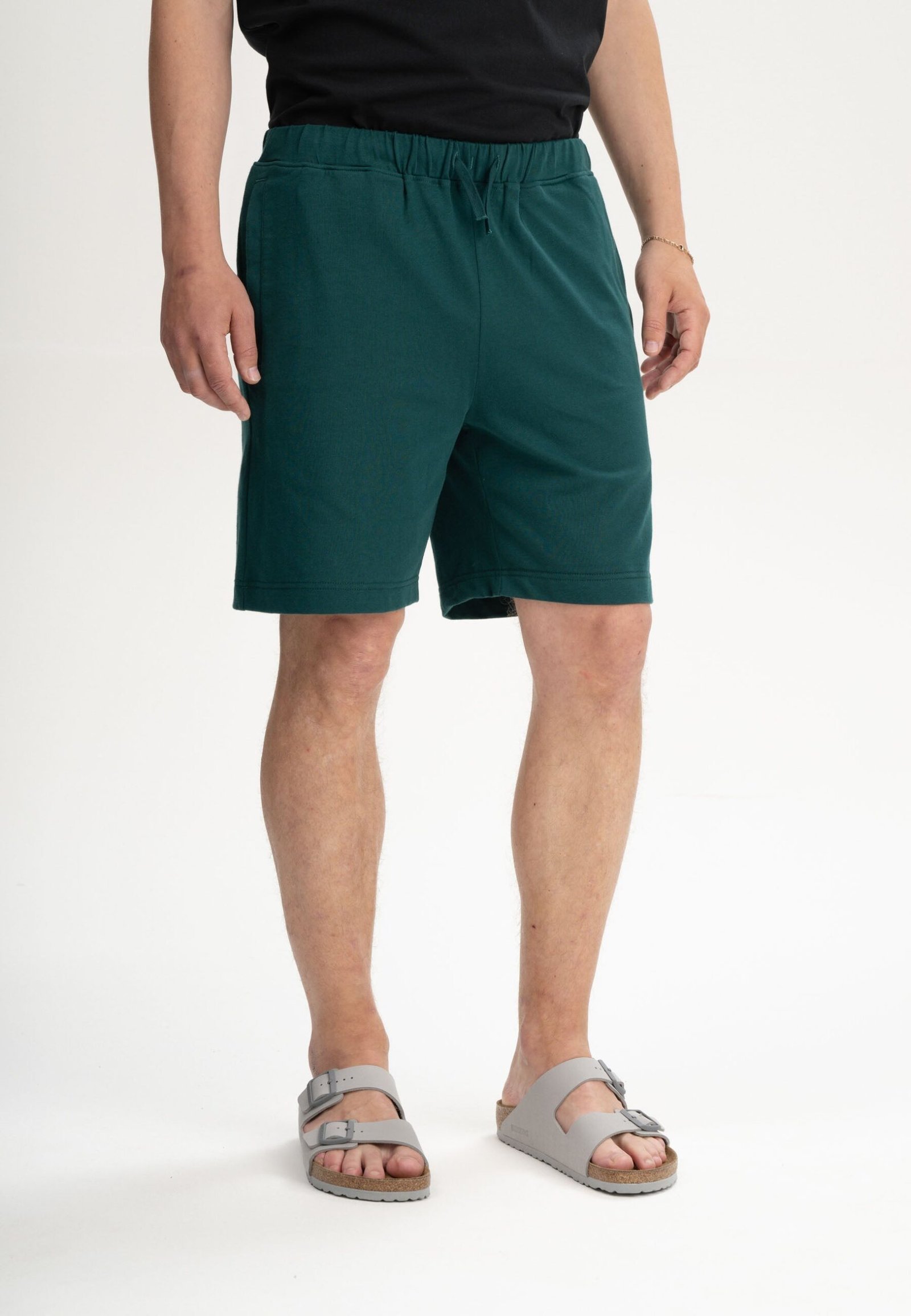 Jersey Shorts Style KRISH - Image 7