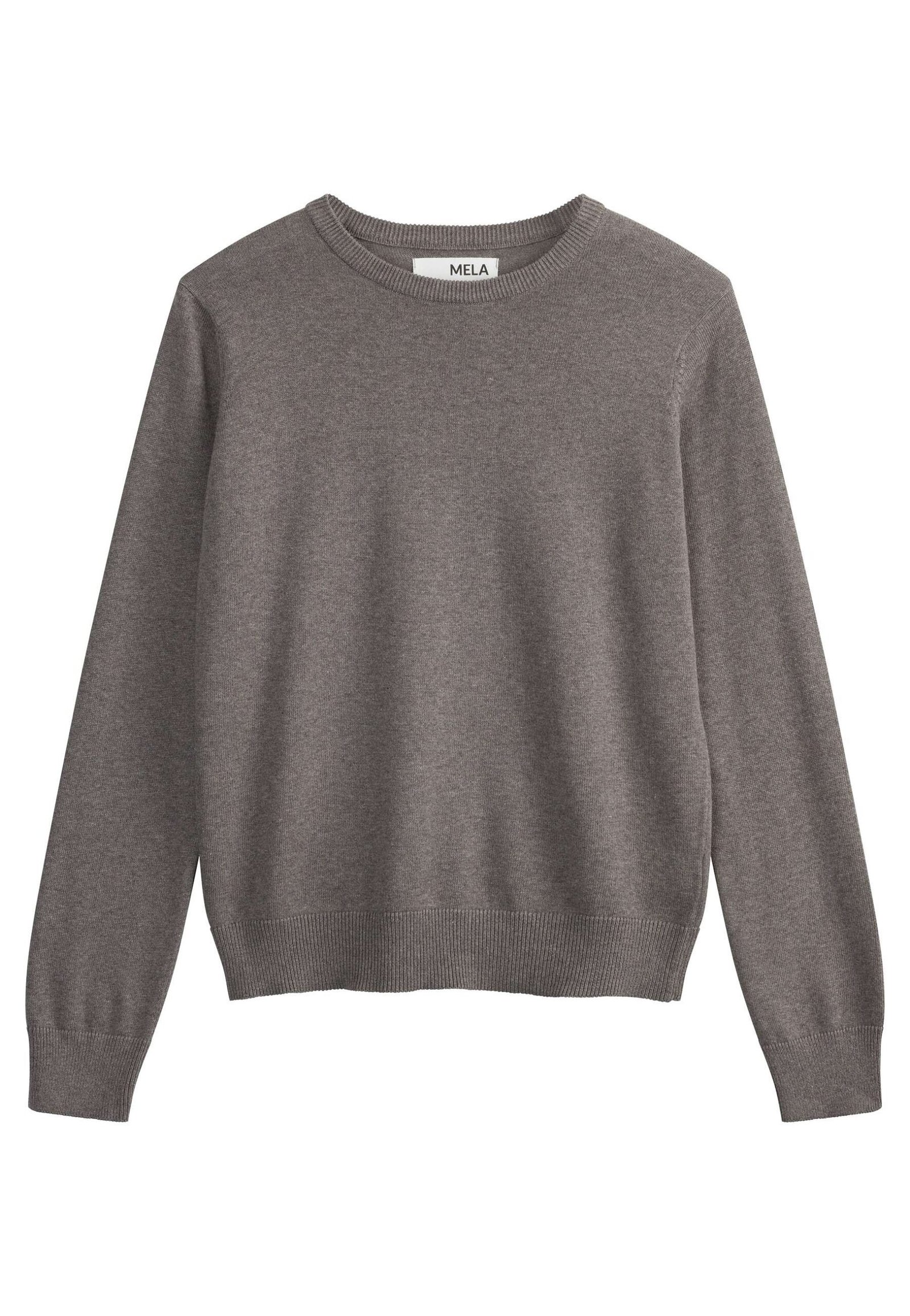 Feinstrick Pullover Style HIMAL - Image 68