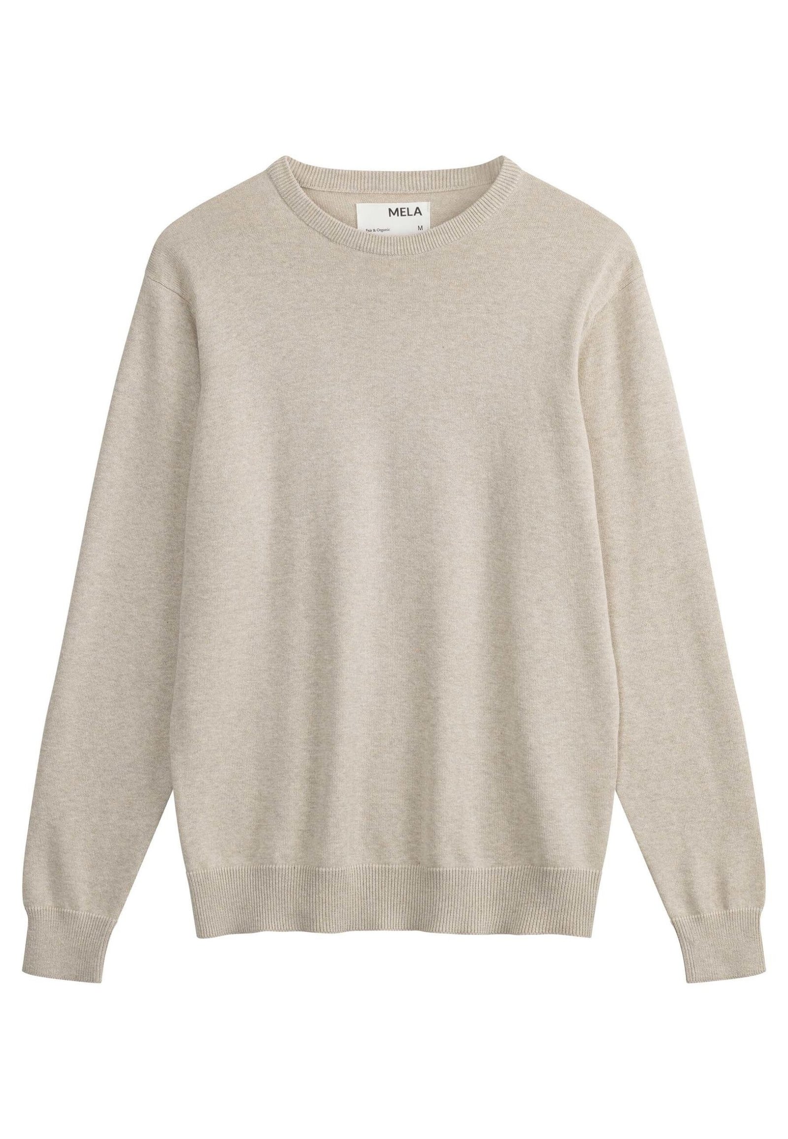 Feinstrick Pullover Style HIMAL - Image 73