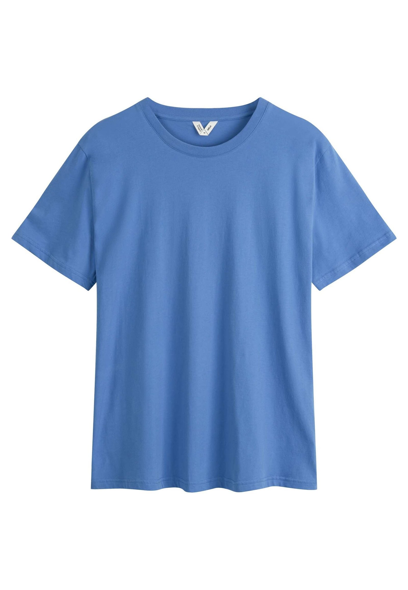 T-Shirt Style SADHIL - Image 61