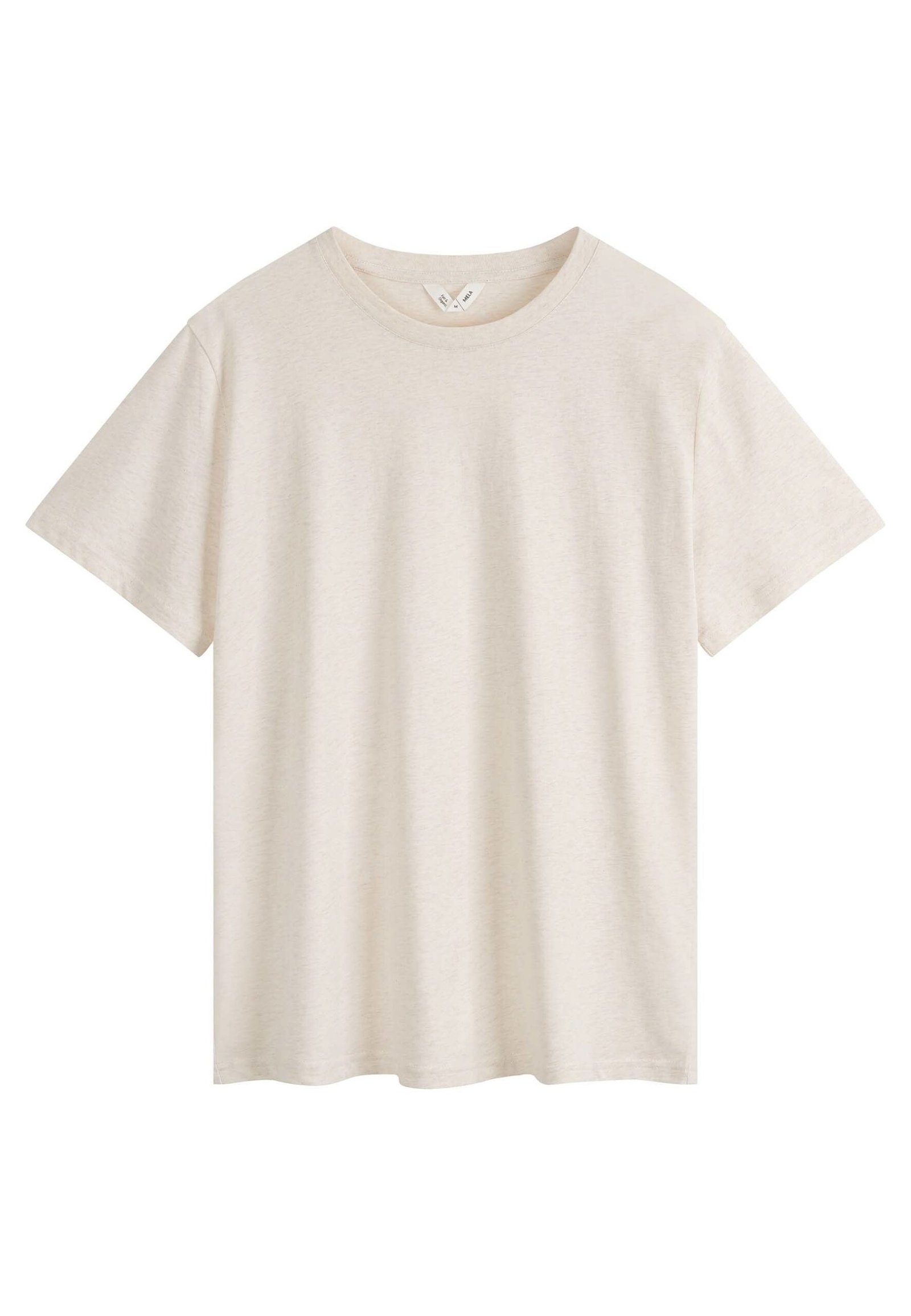 T-Shirt Style SADHIL - Image 24