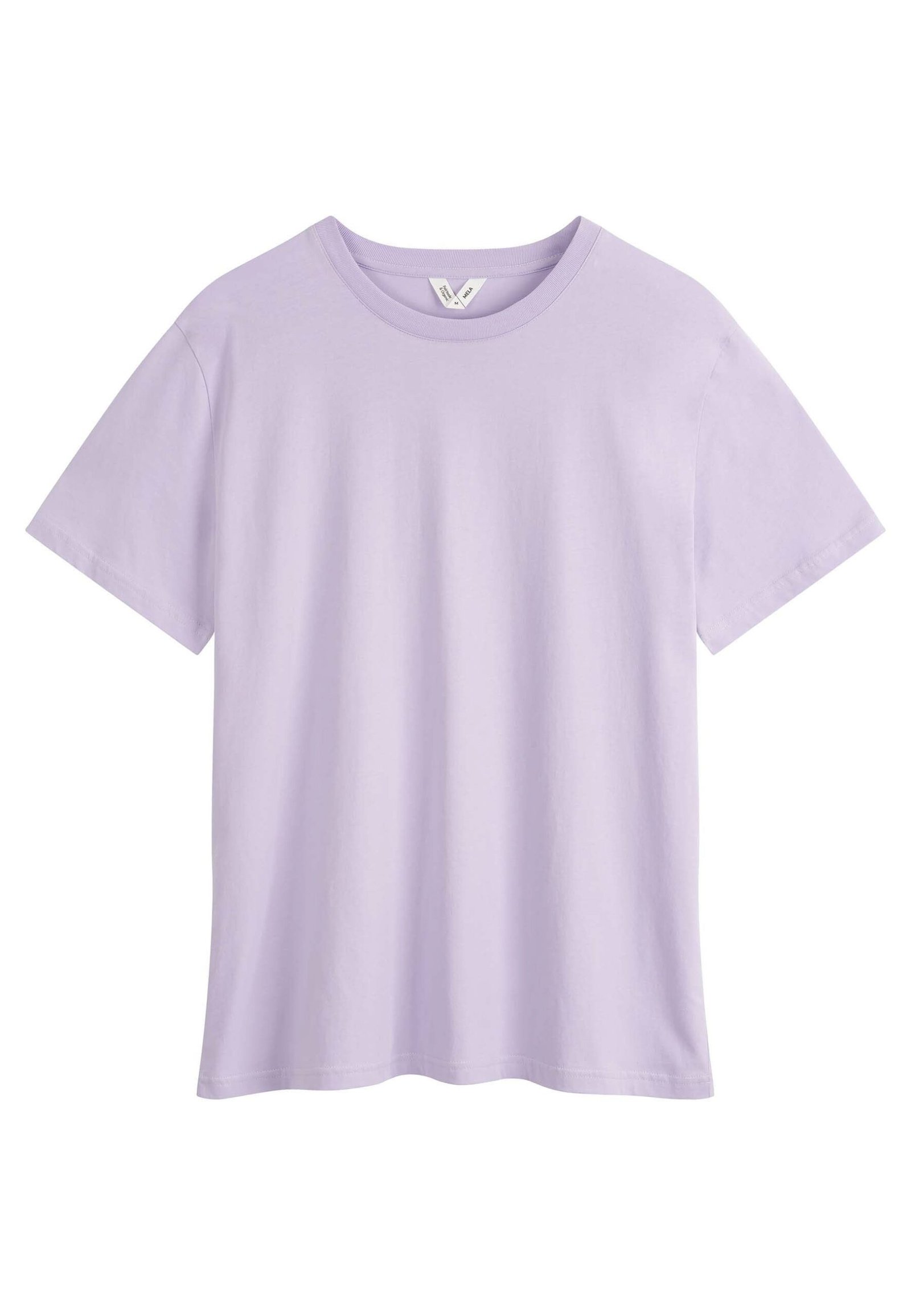 T-Shirt Style SADHIL - Image 65