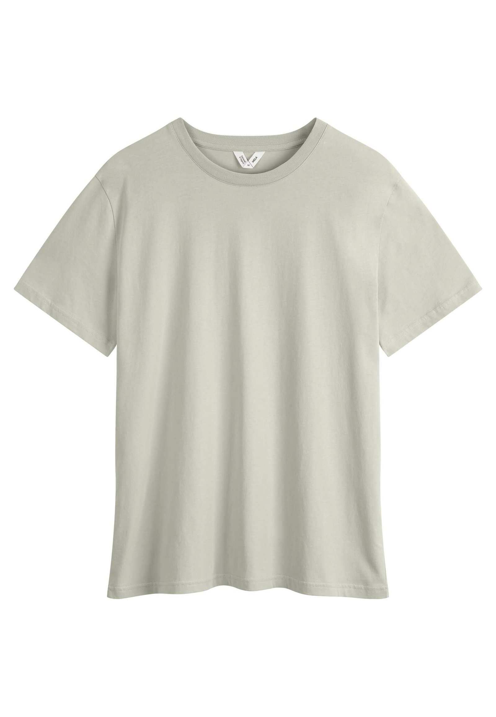 T-Shirt Style SADHIL - Image 32